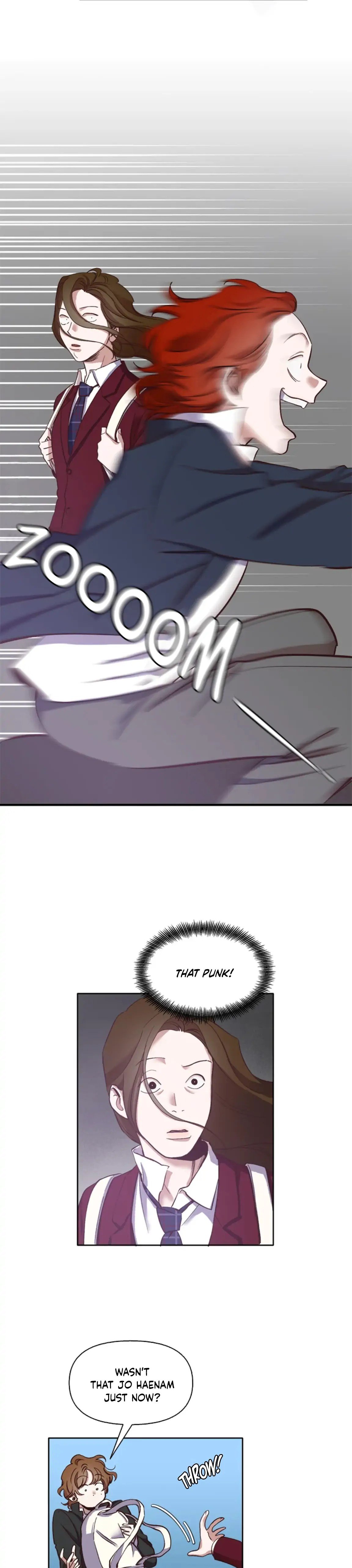 019