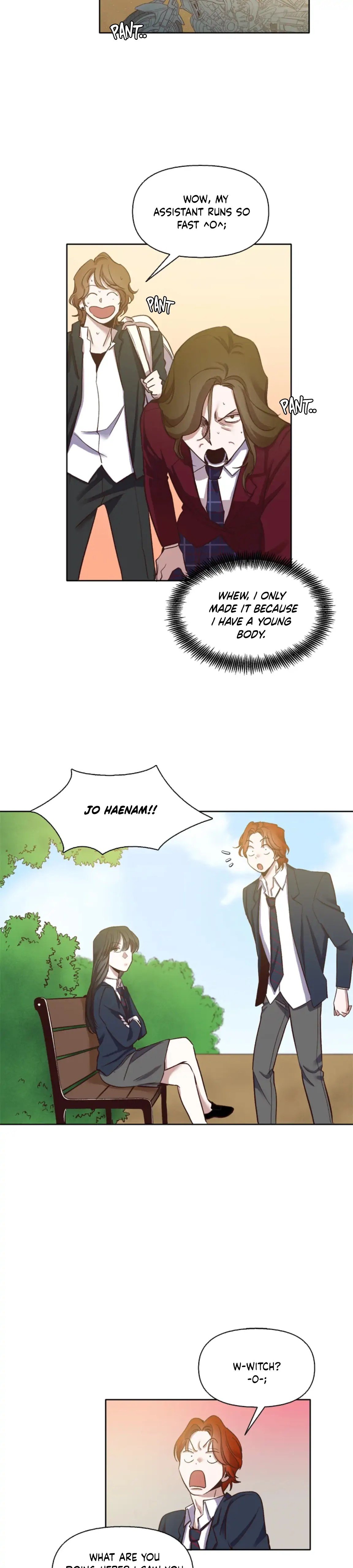 021