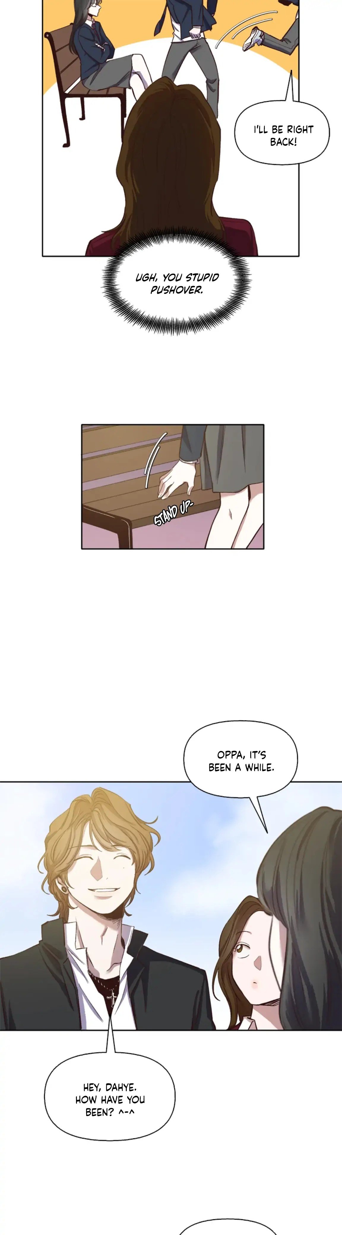 023