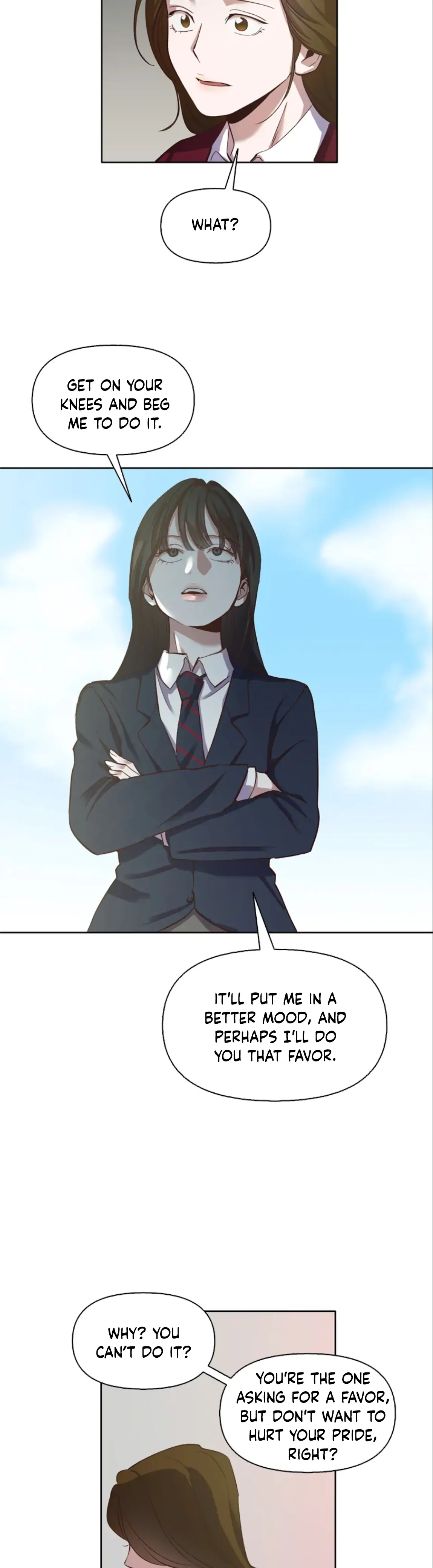 006
