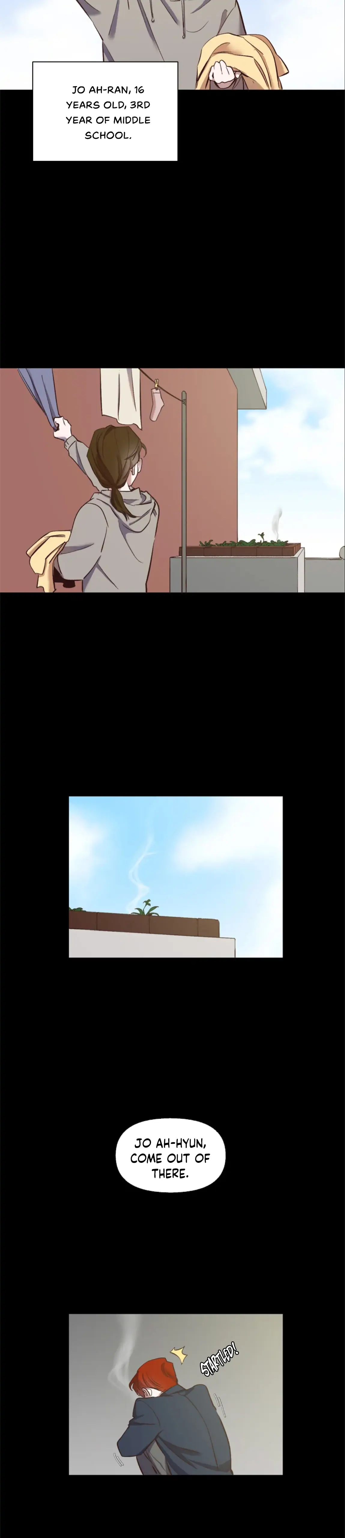 010