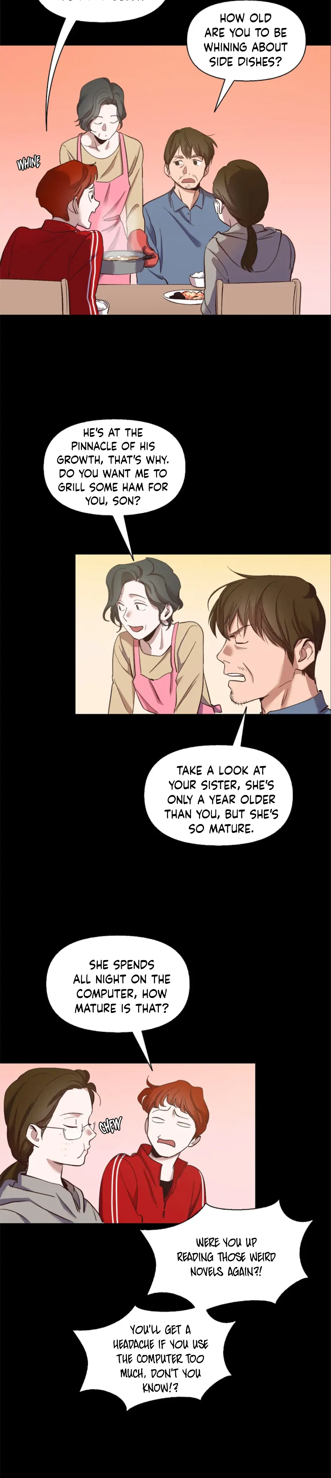014