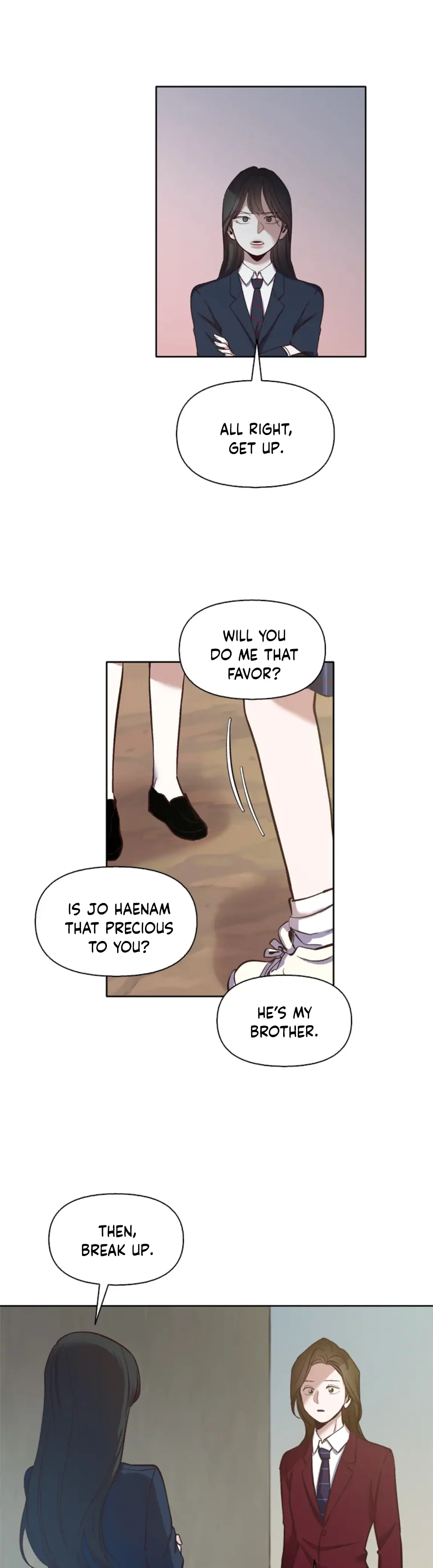 005