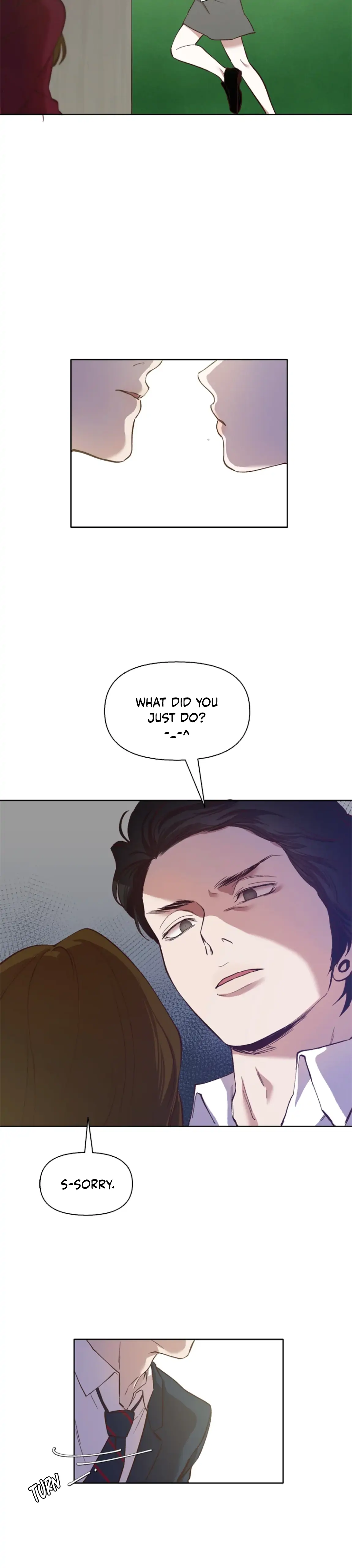 021