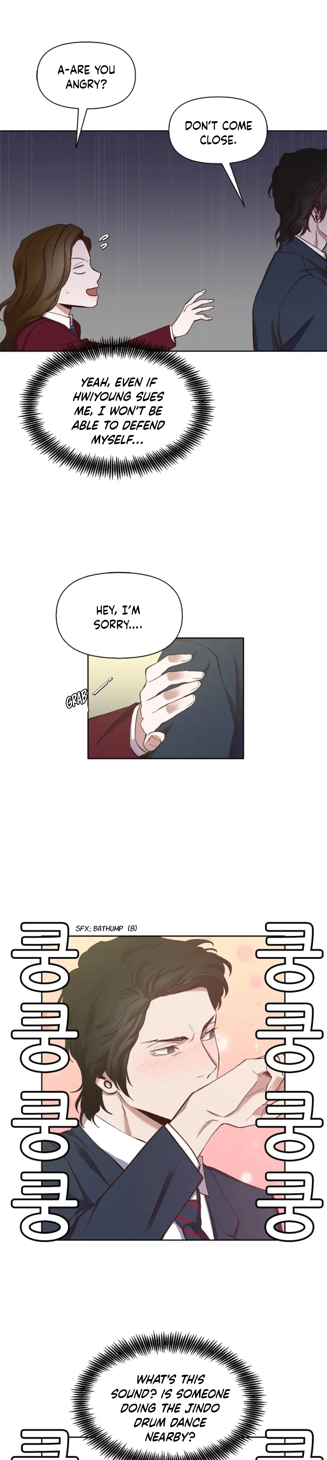 022