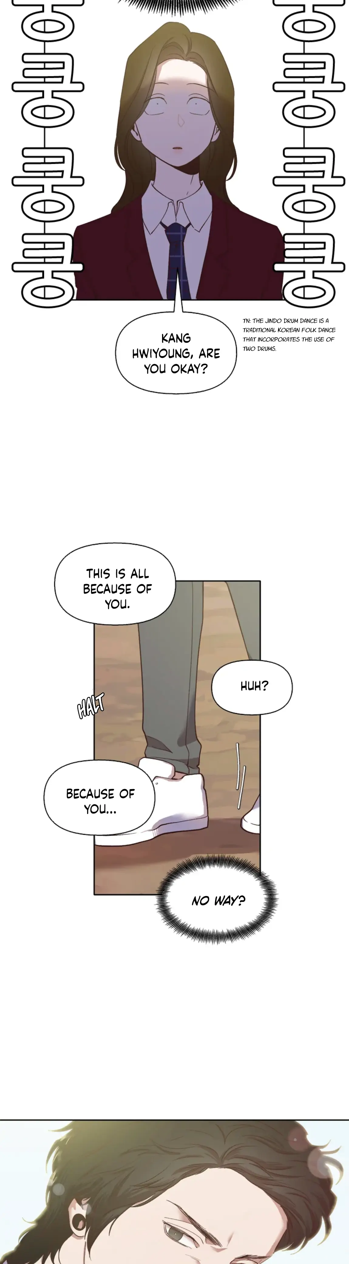 023