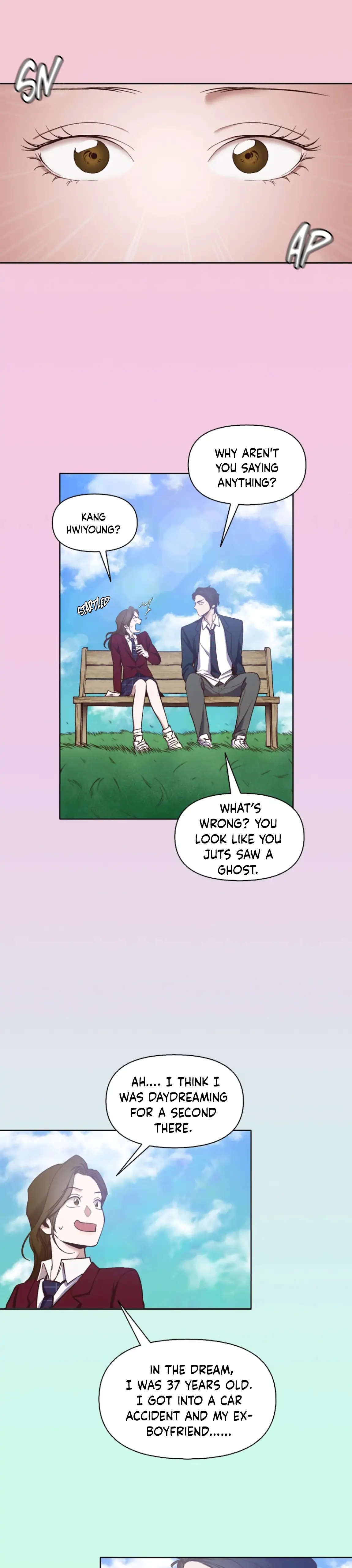 019