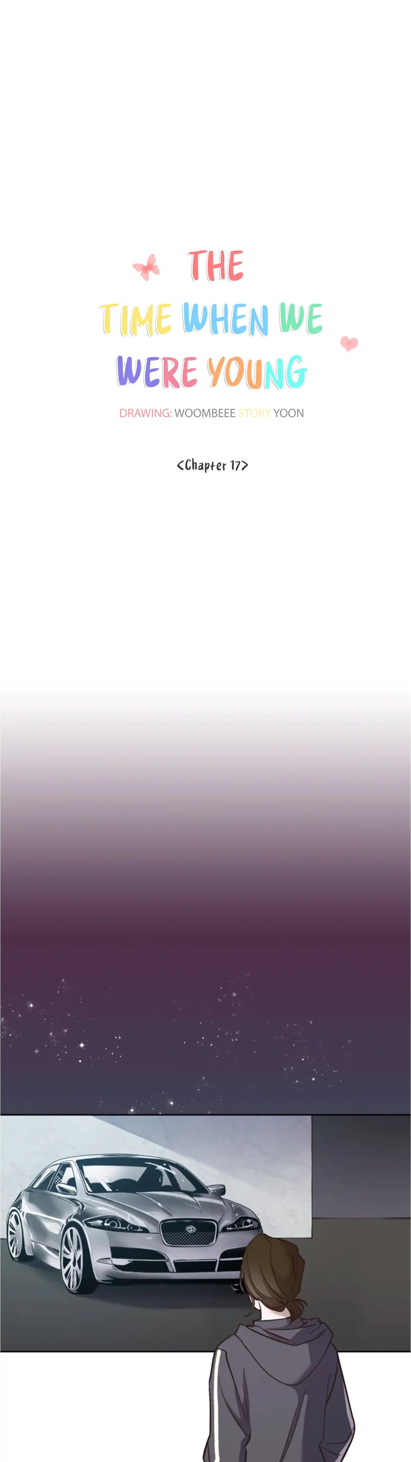 009