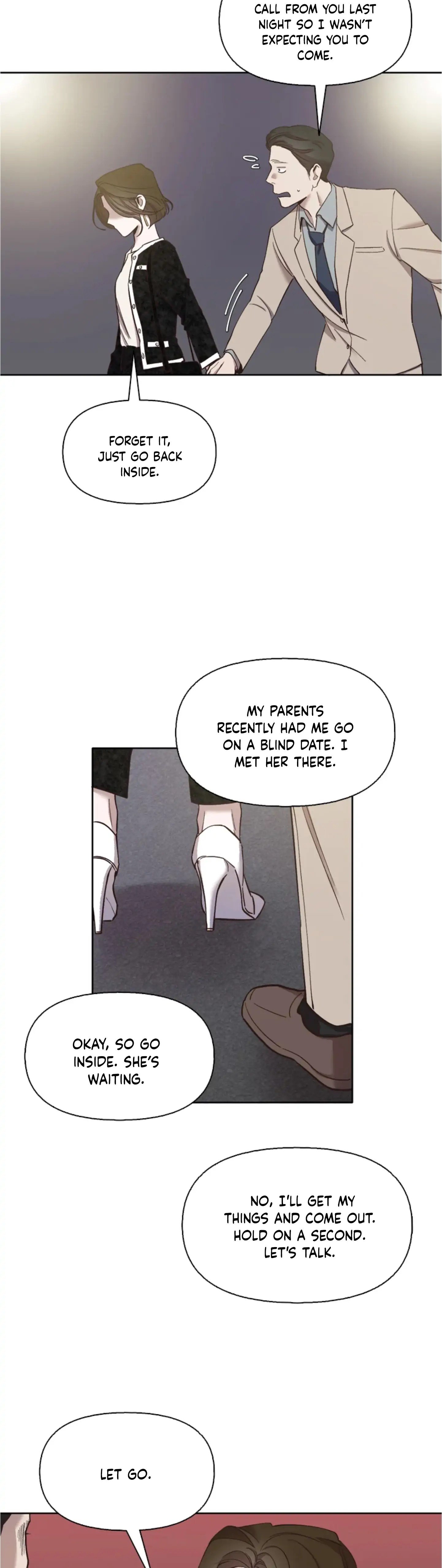022