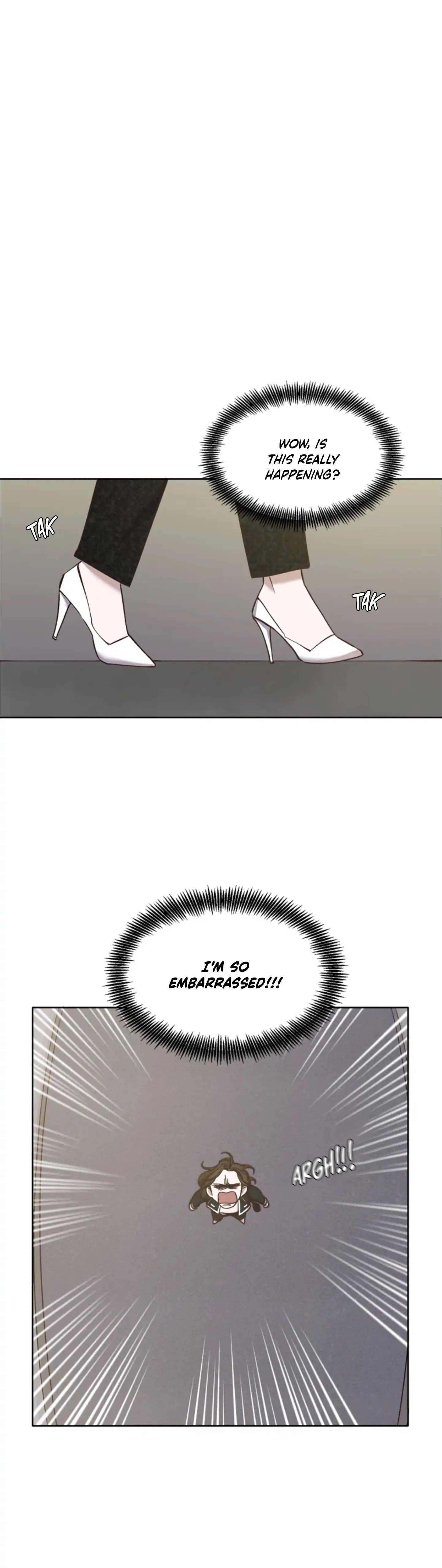 025