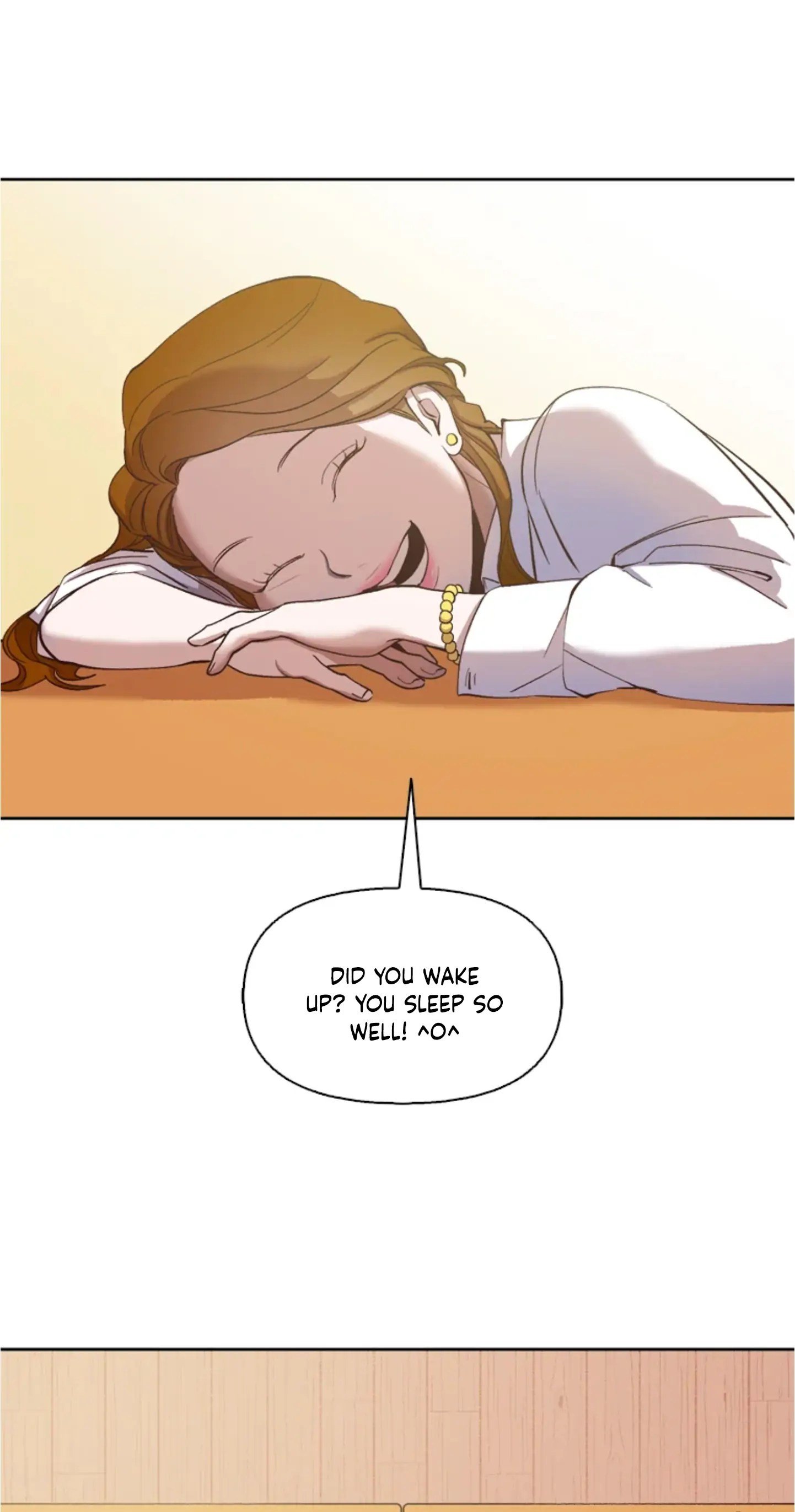 032