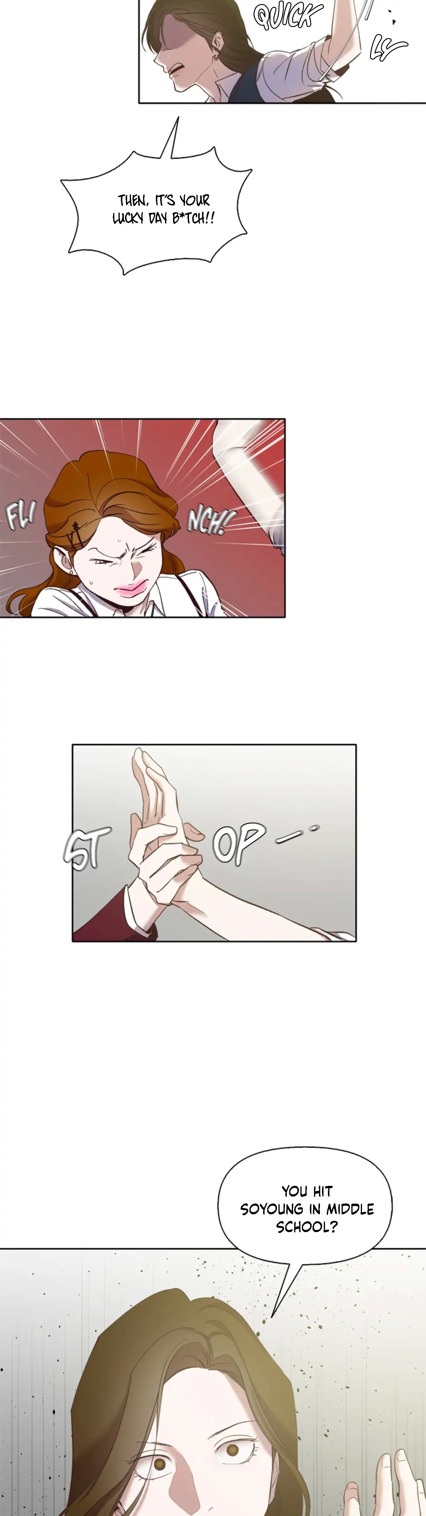 016