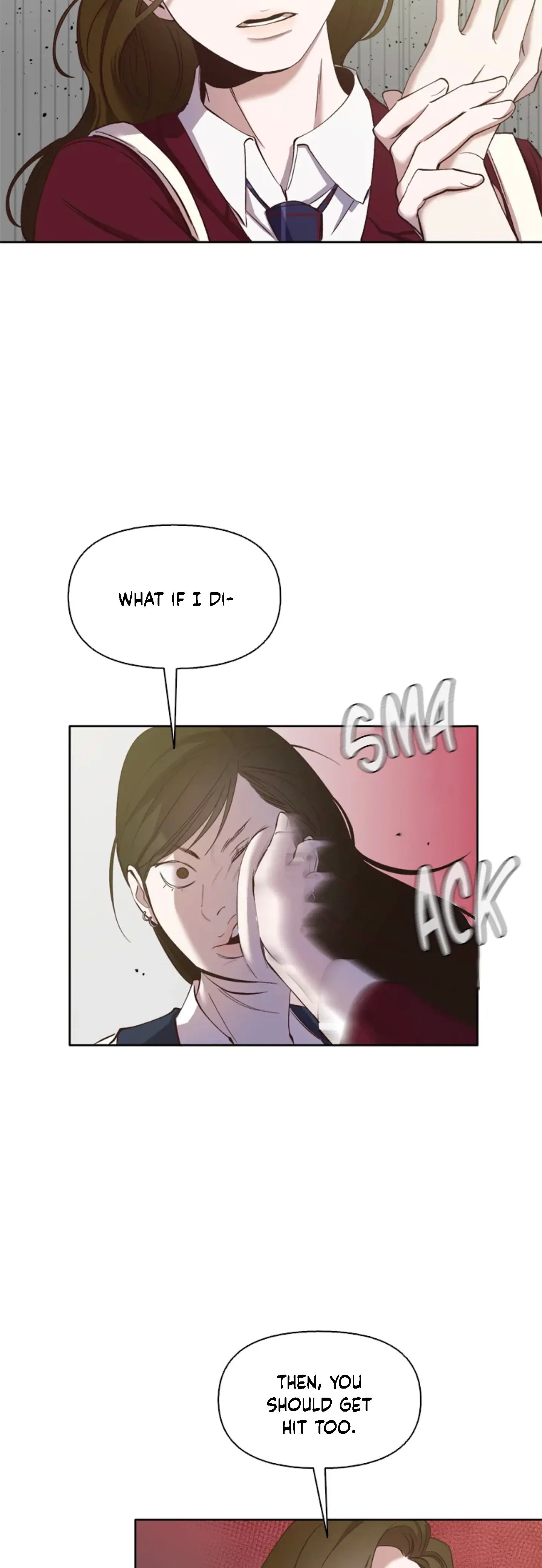 017