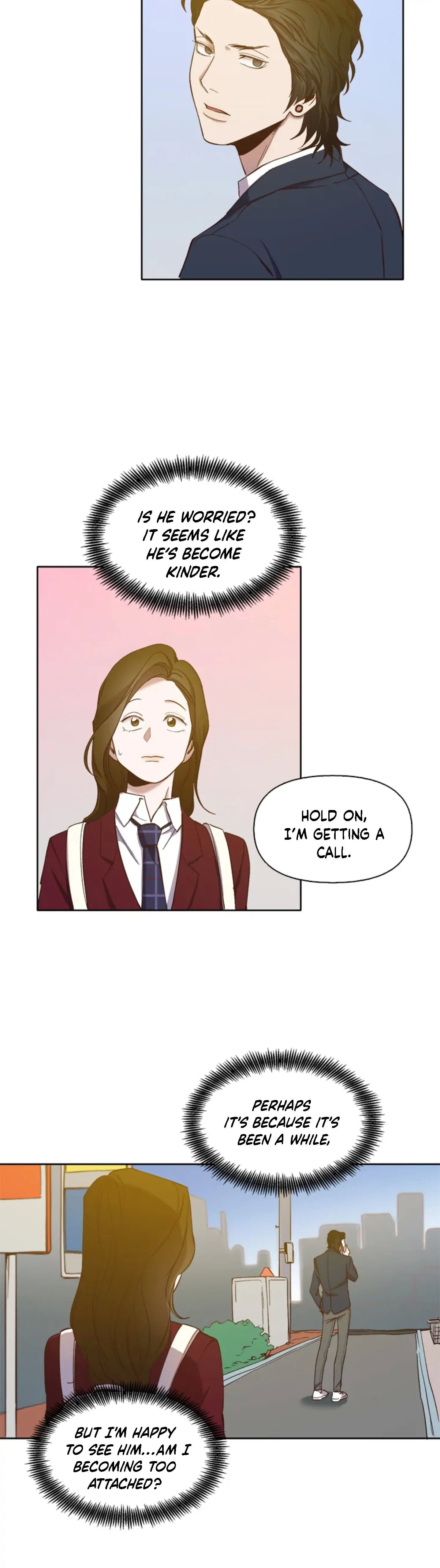 026