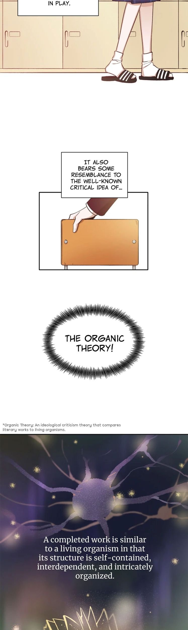 027