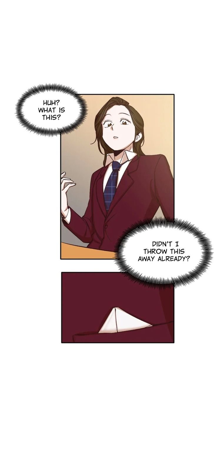 033