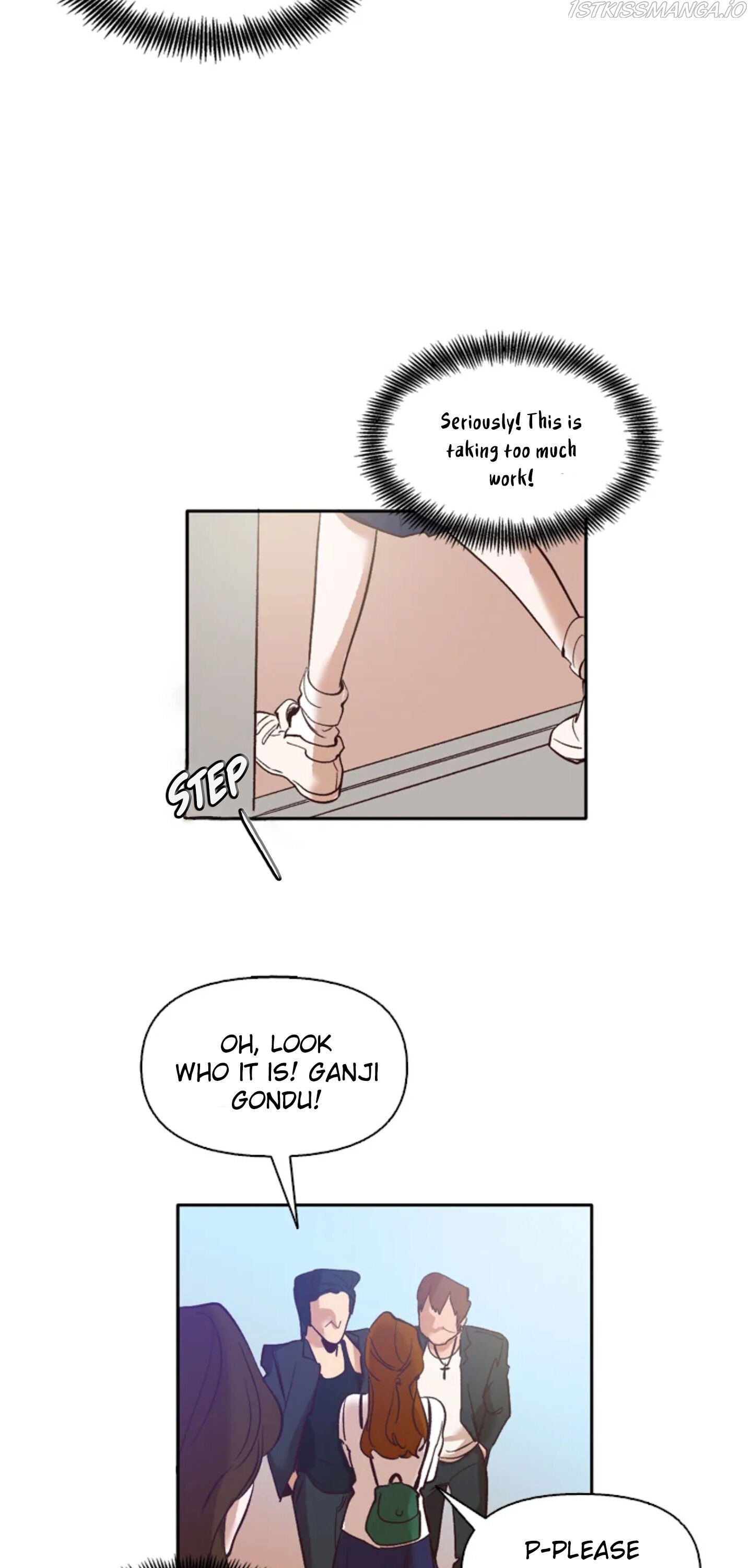 010