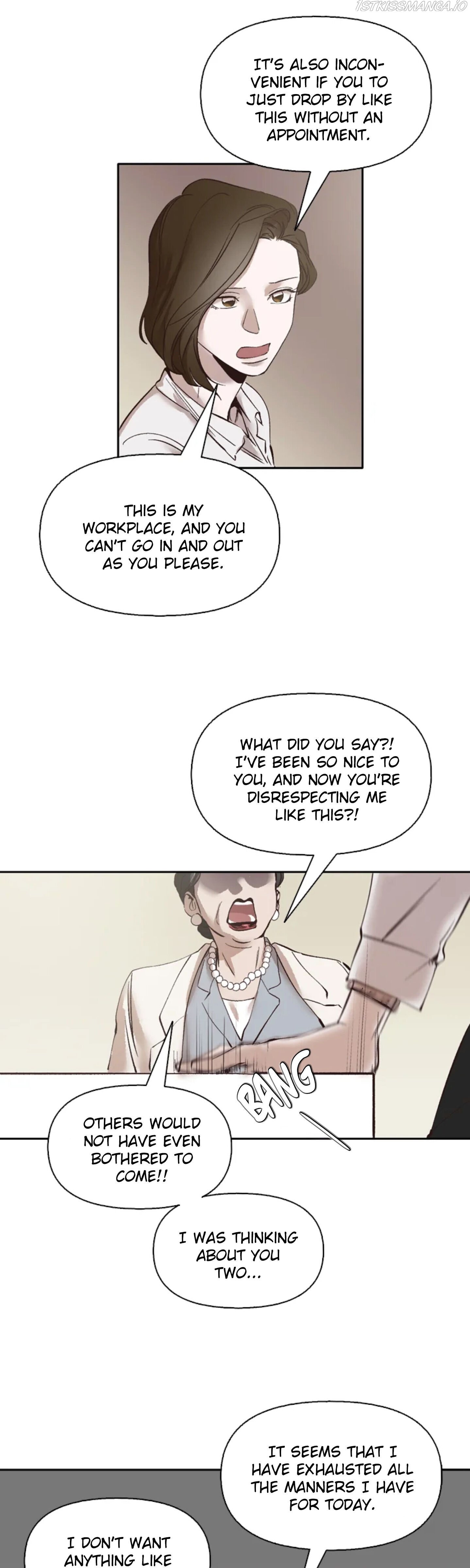 045