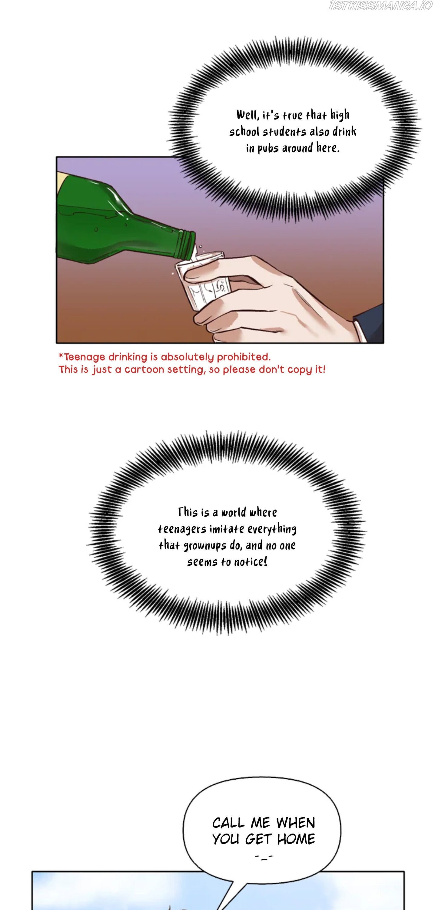 007