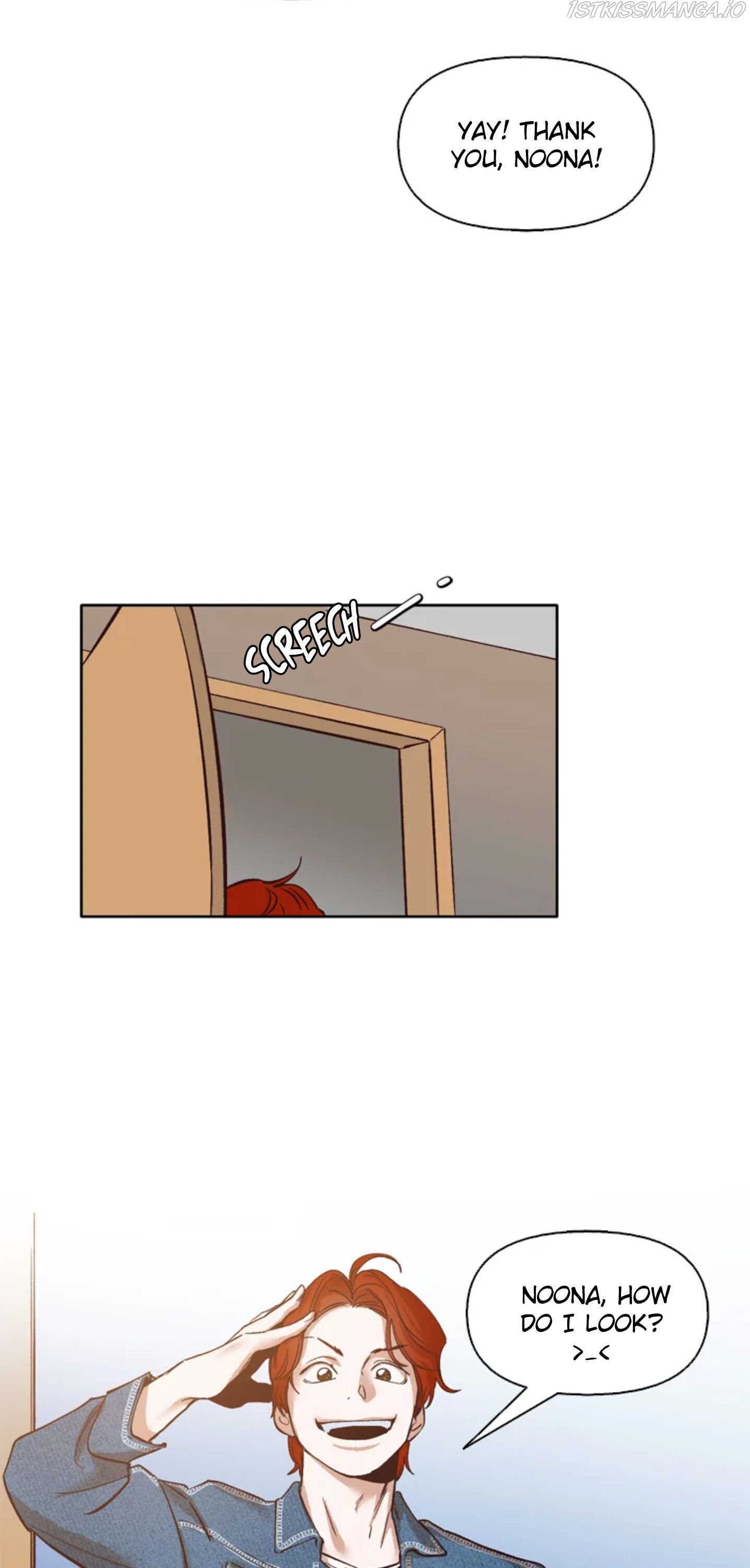 019