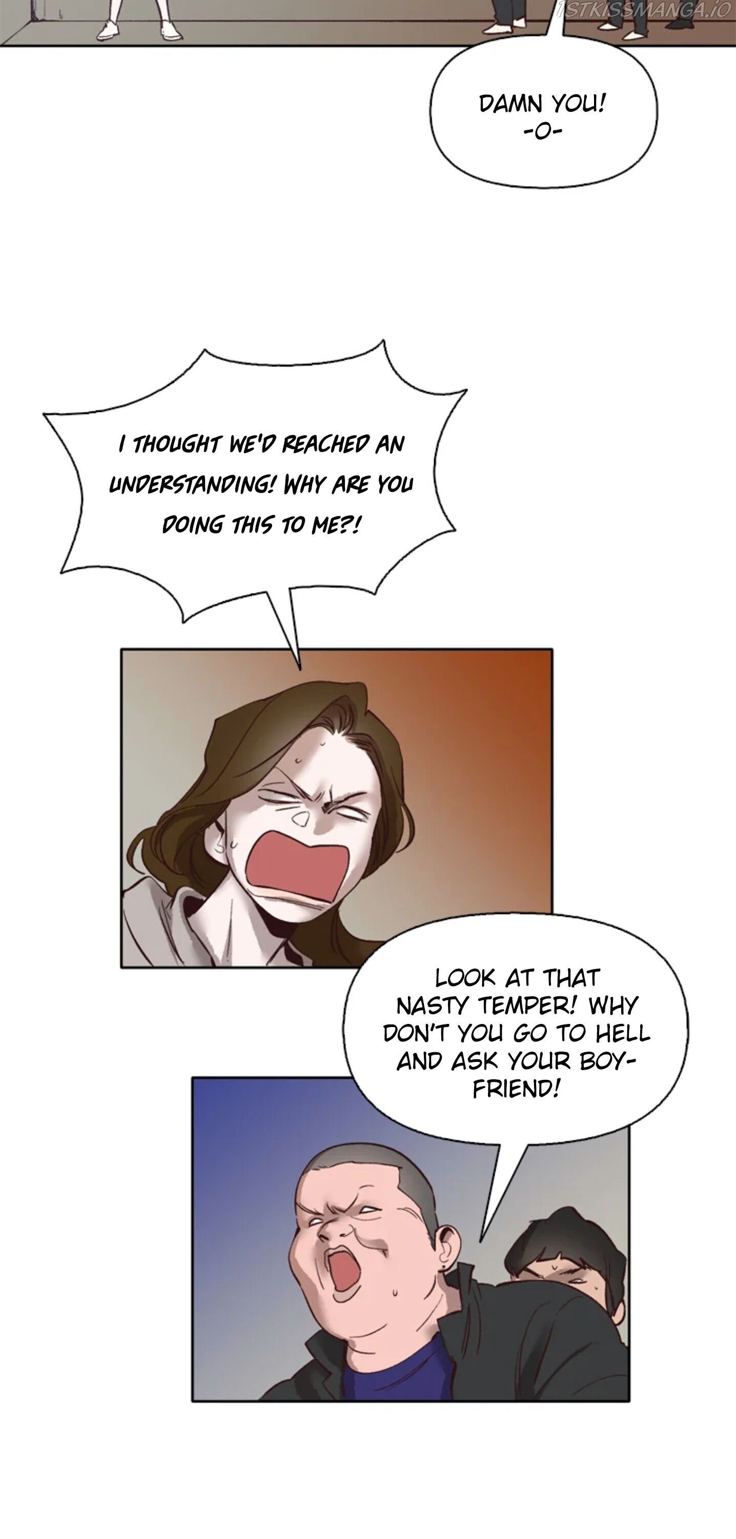 041