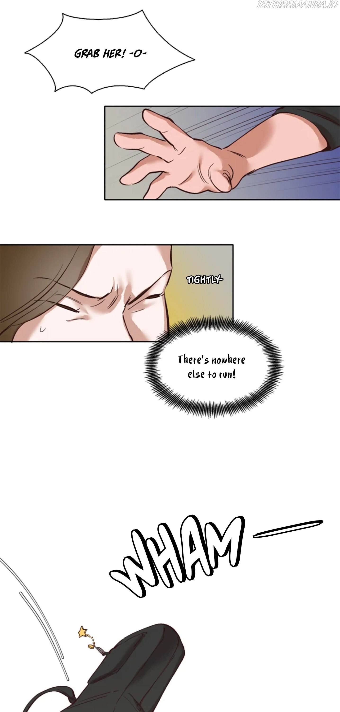 042