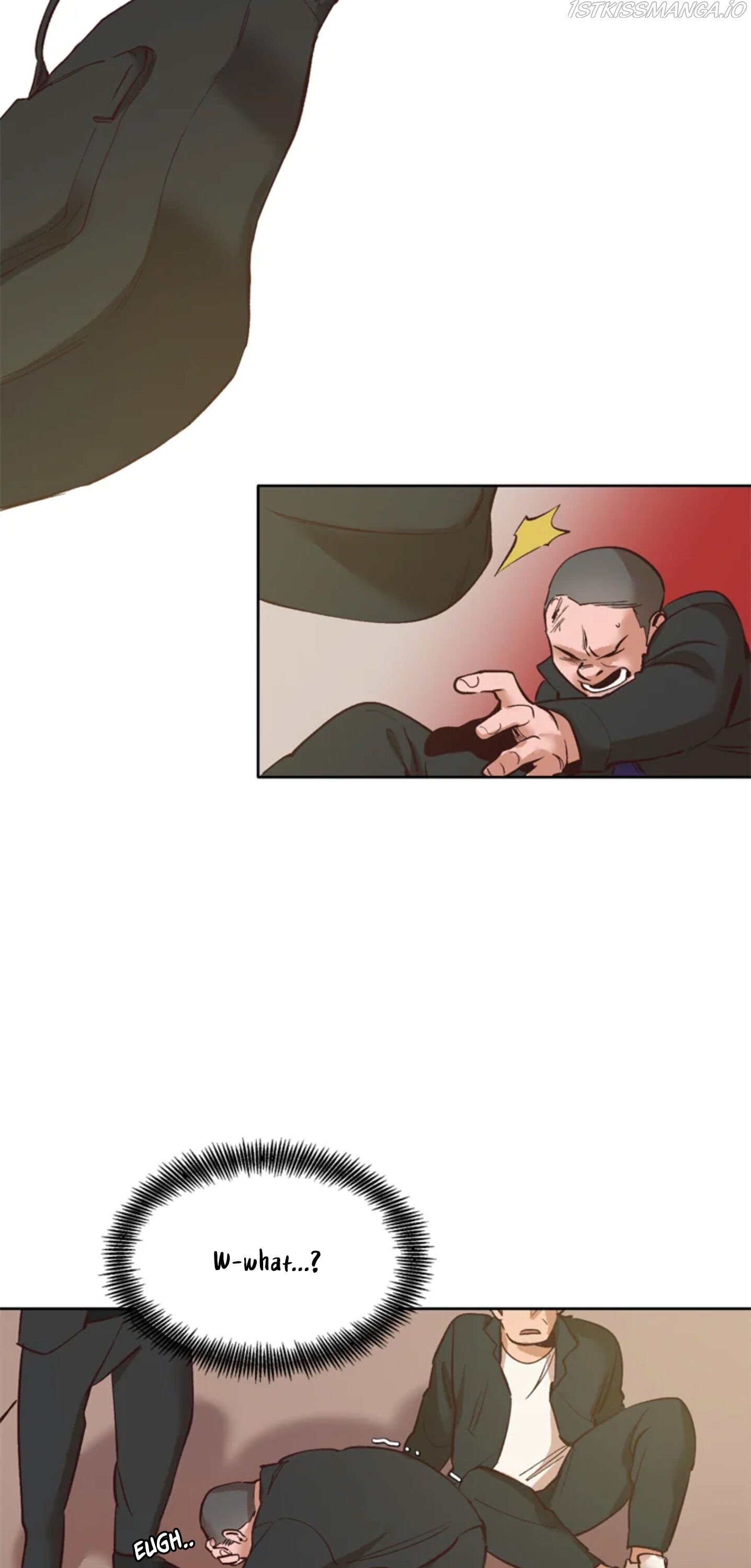 043