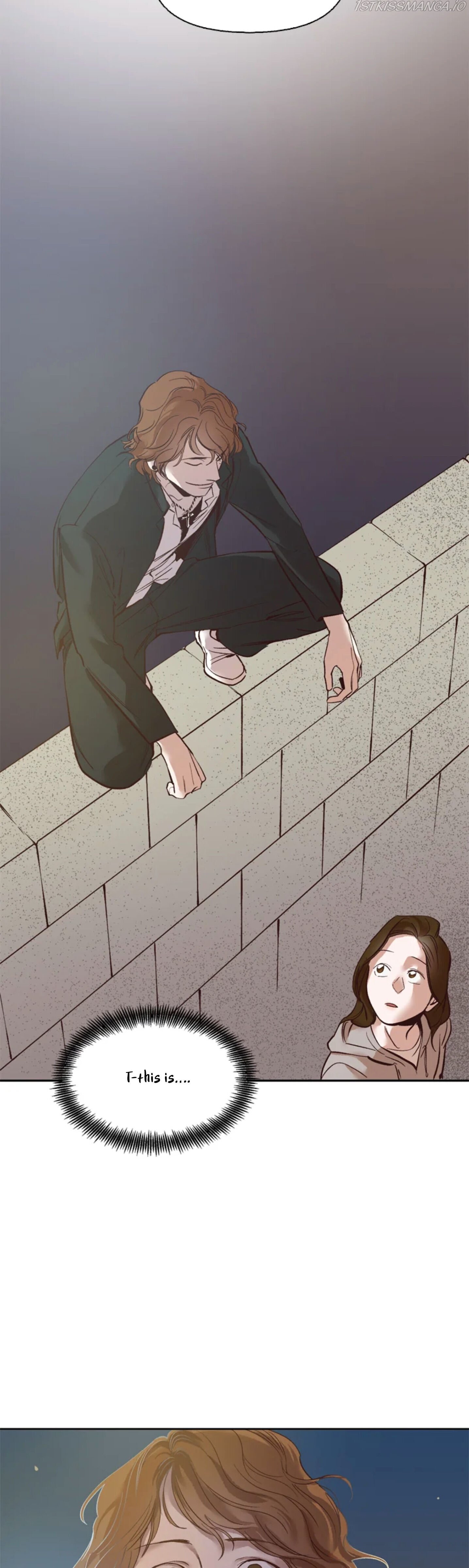 045