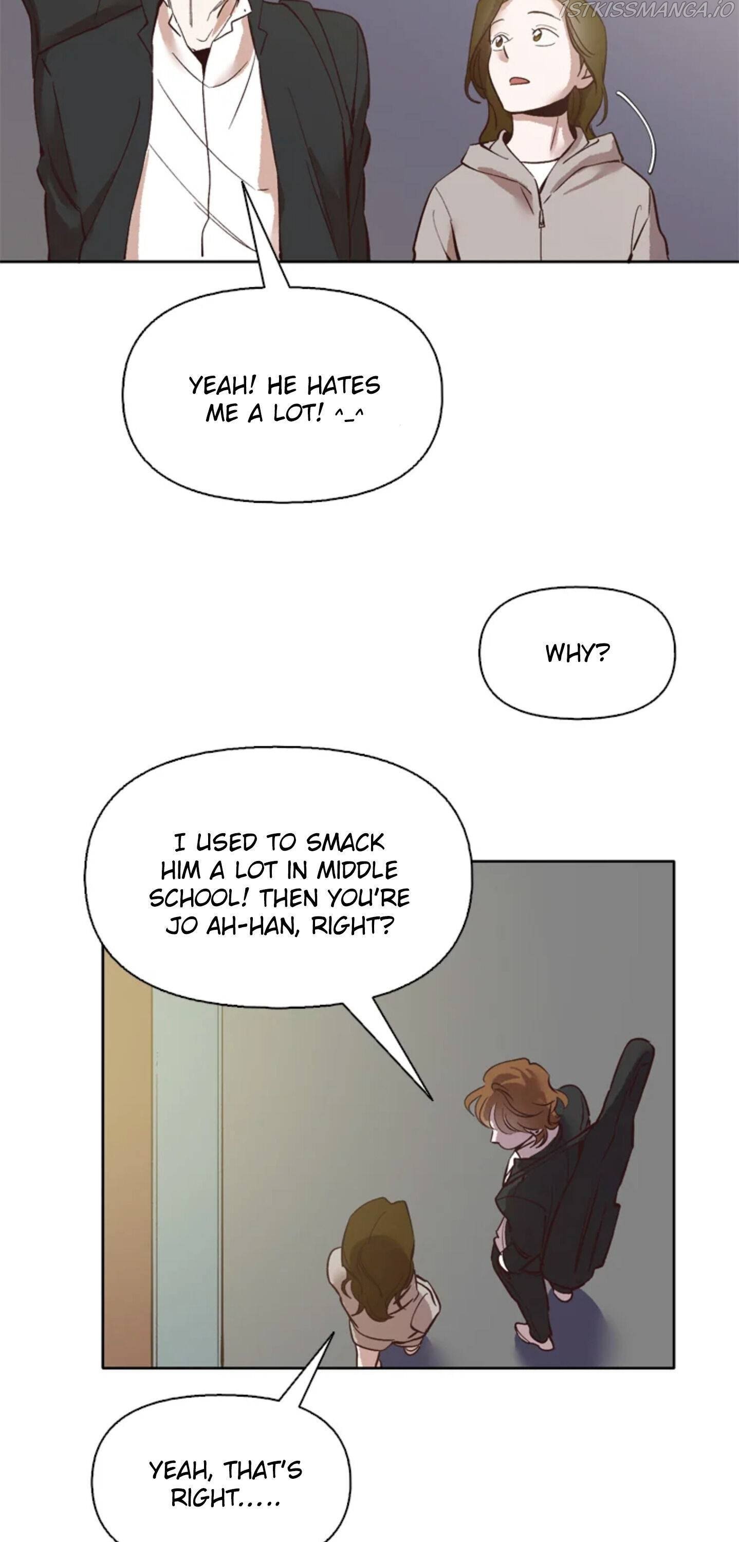 017