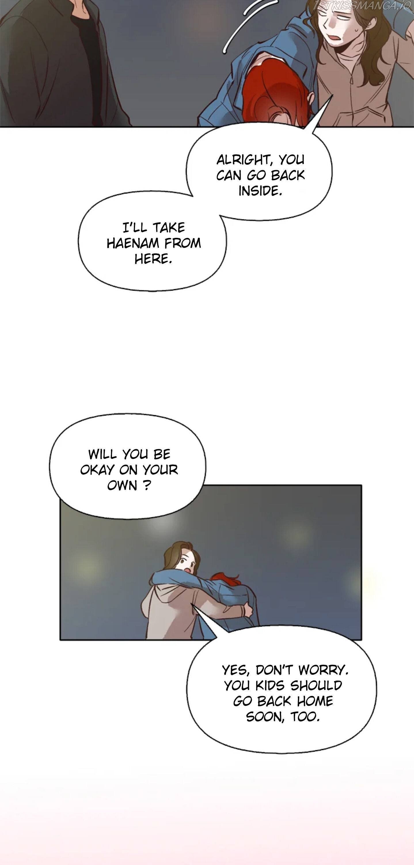 022