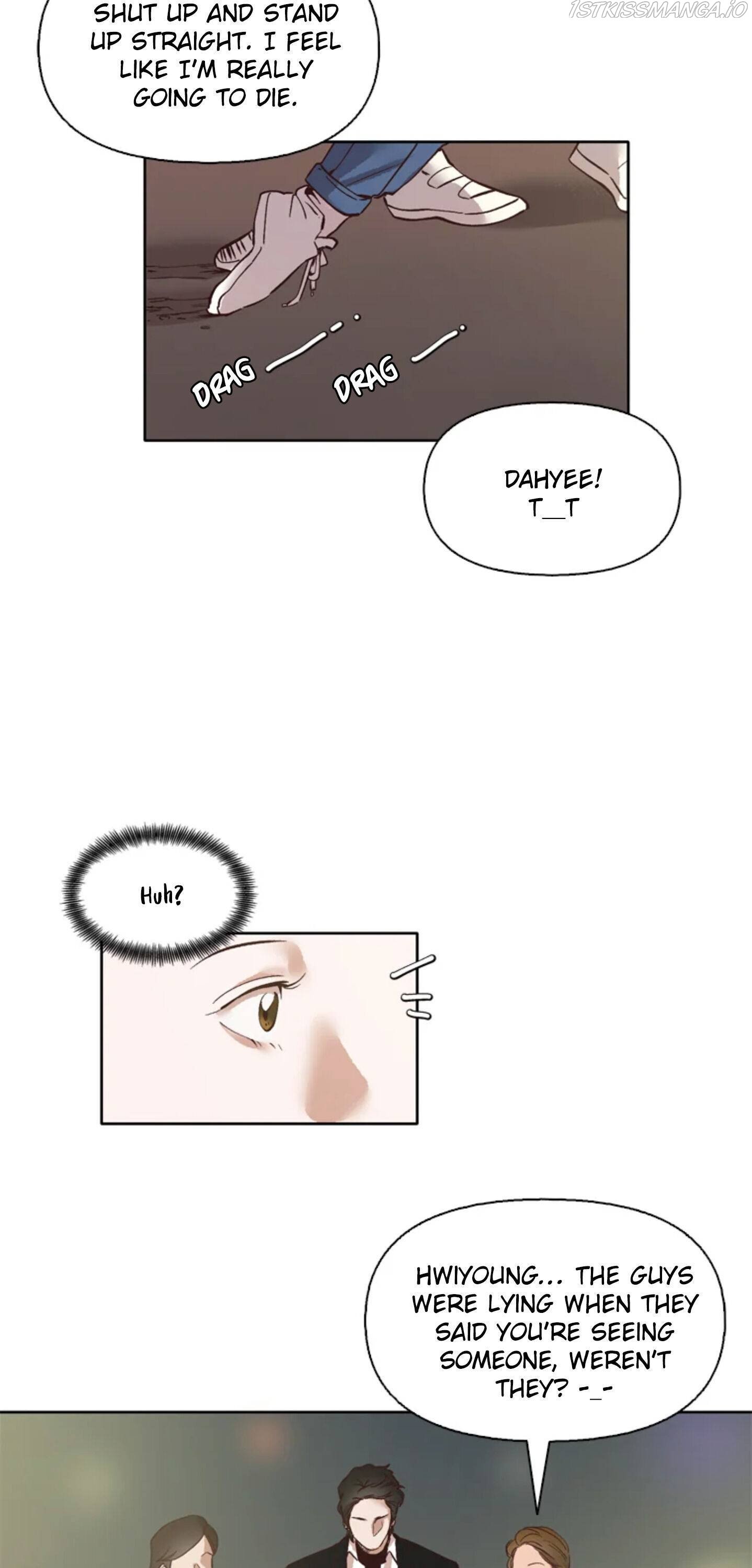 024