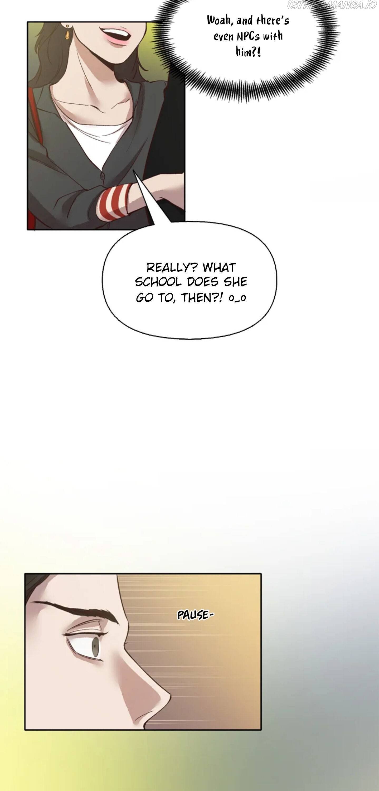 026