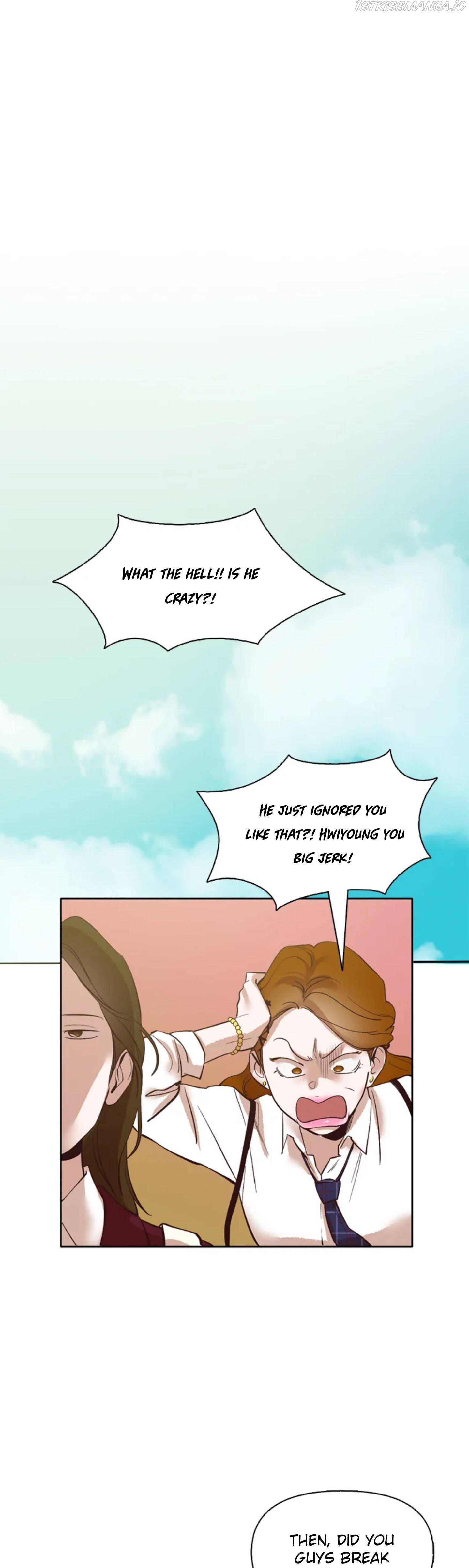 036