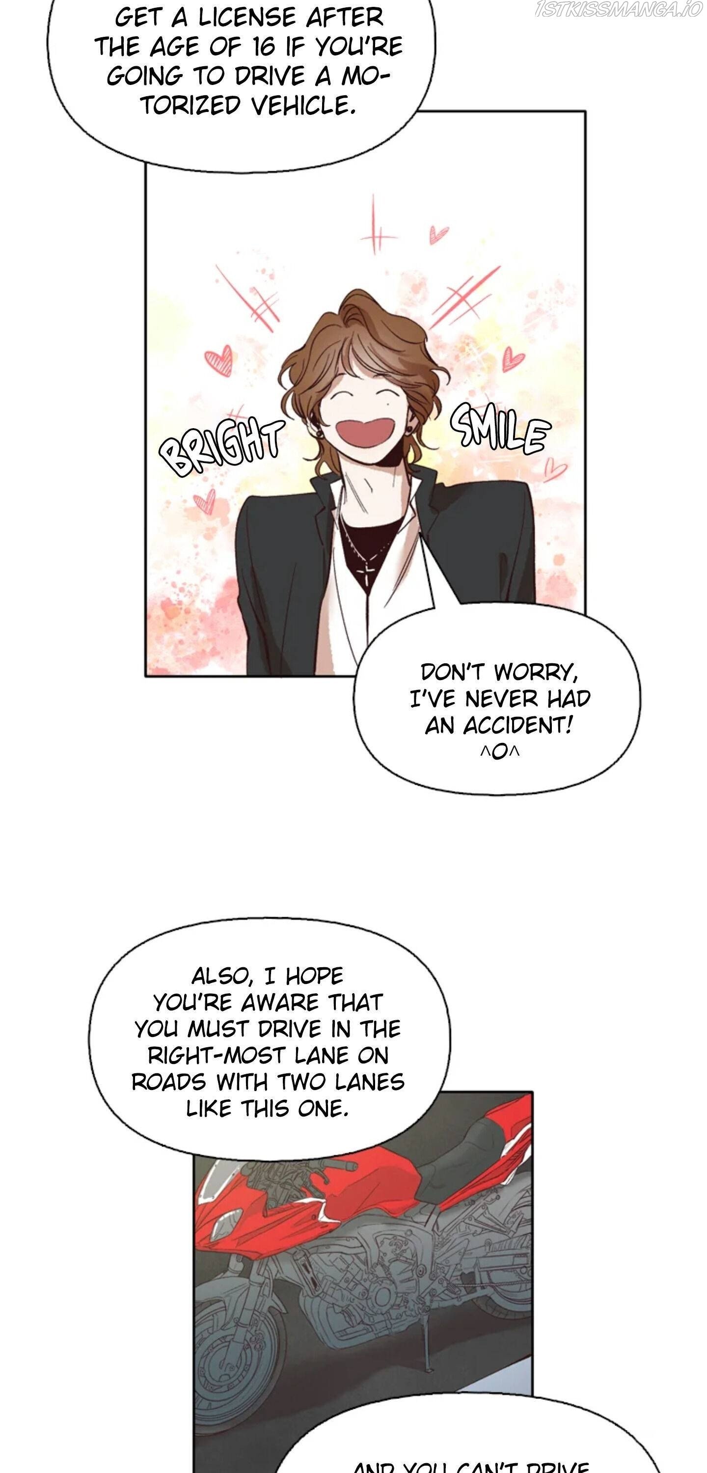 008