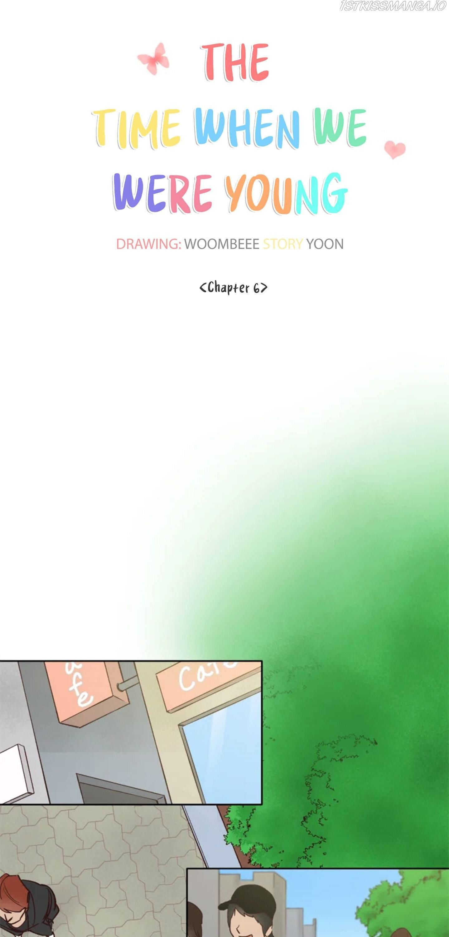 011