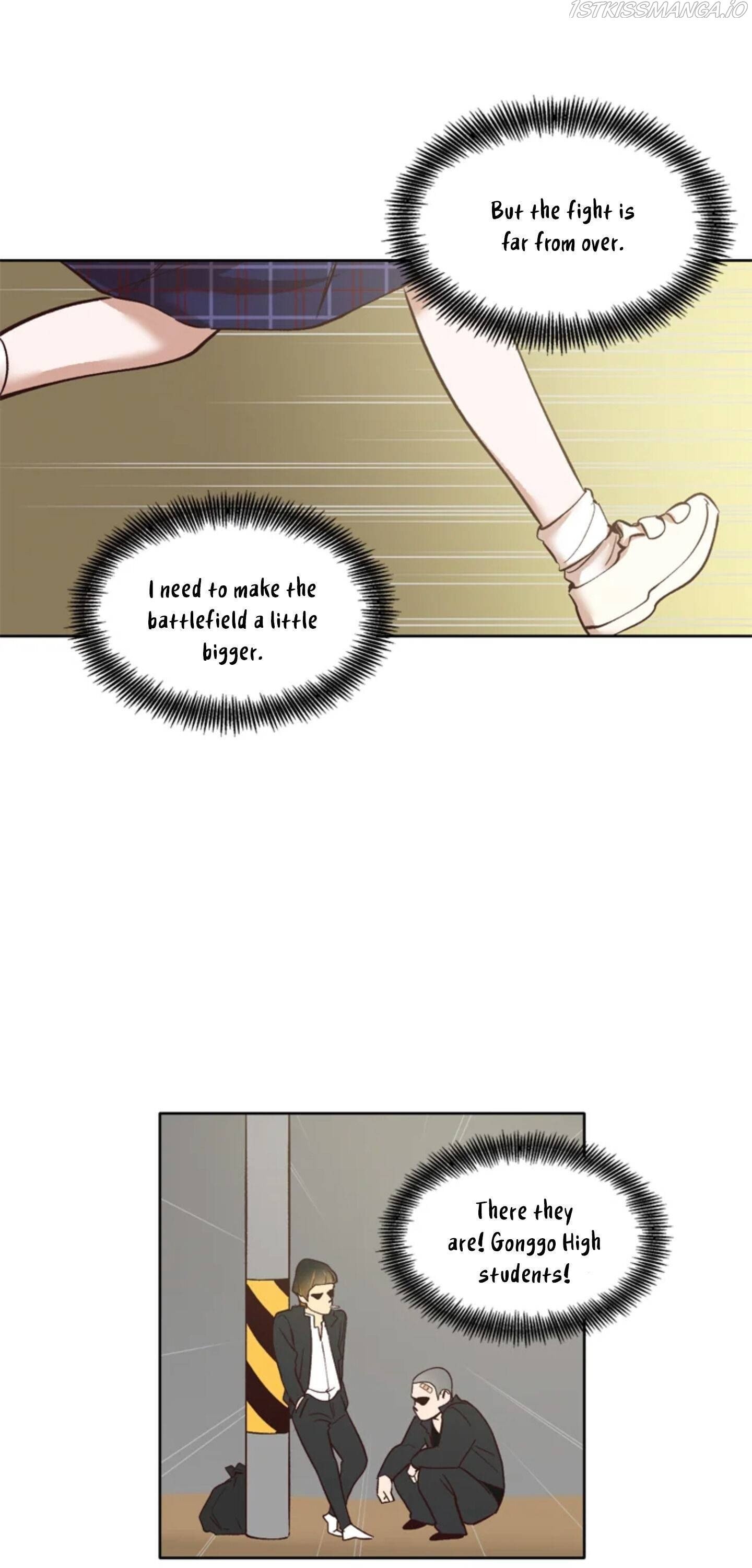 029