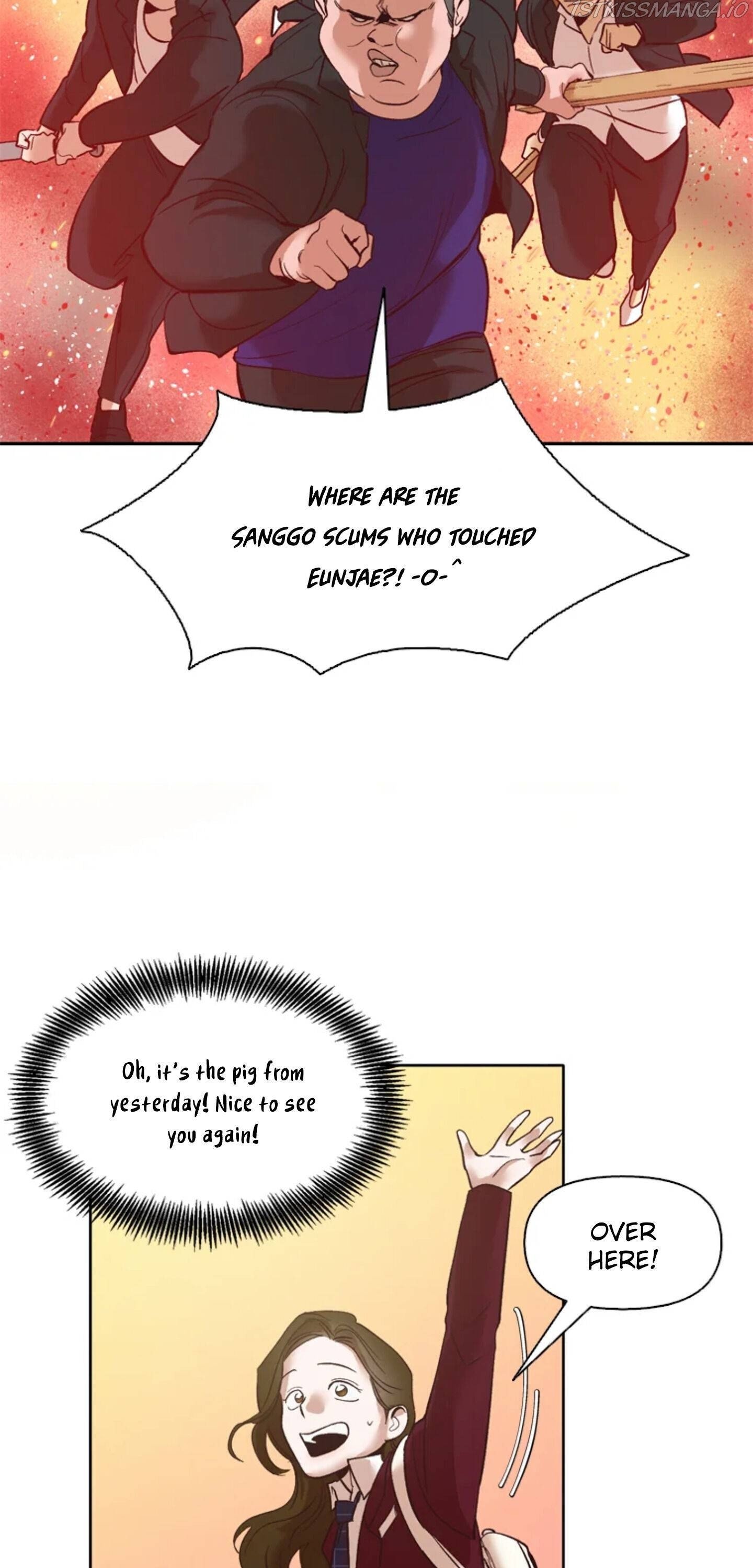 032