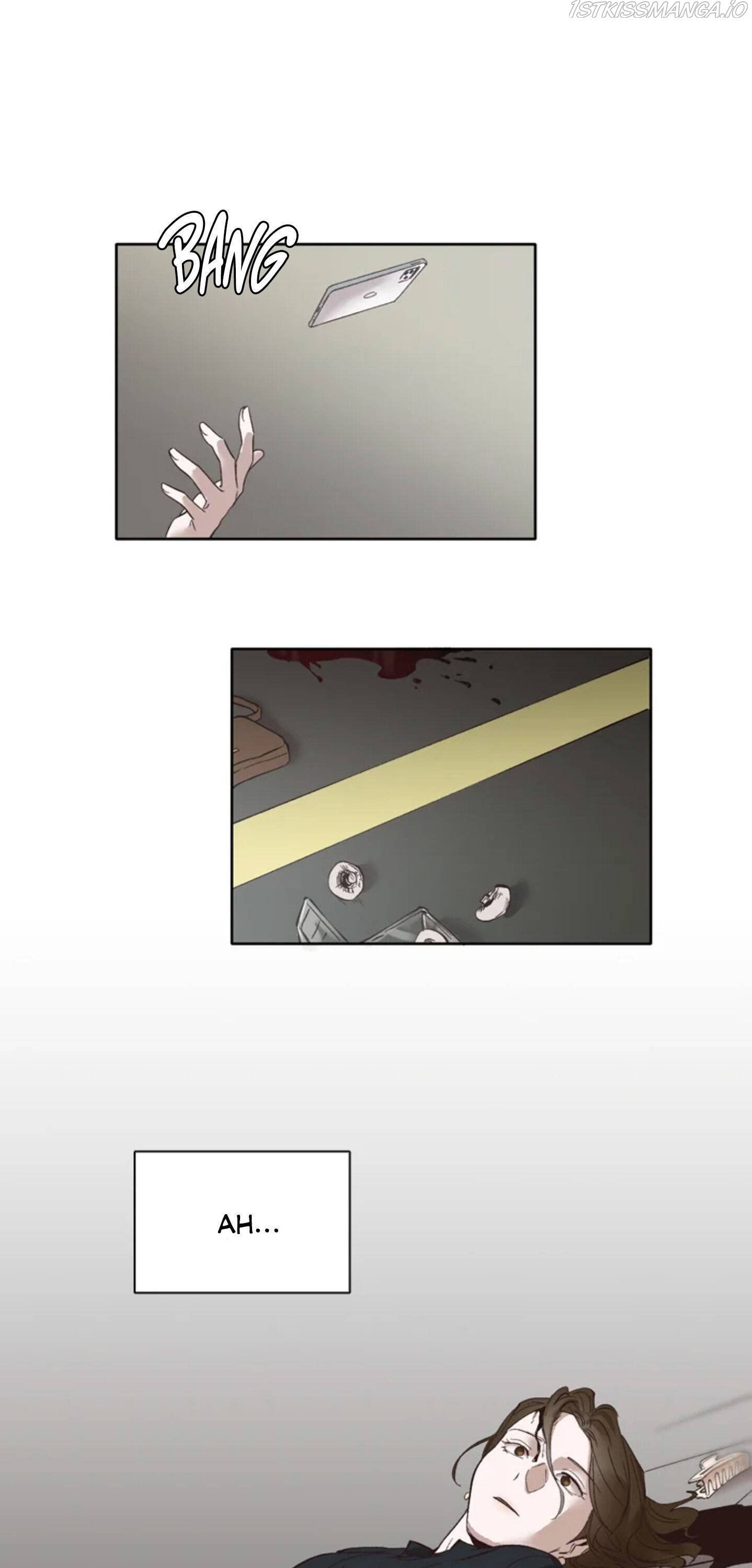 043