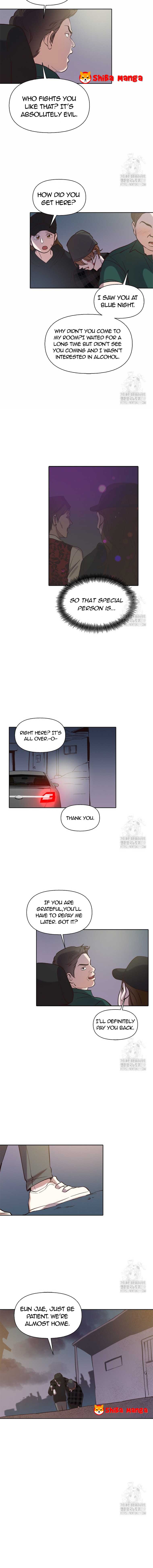 08