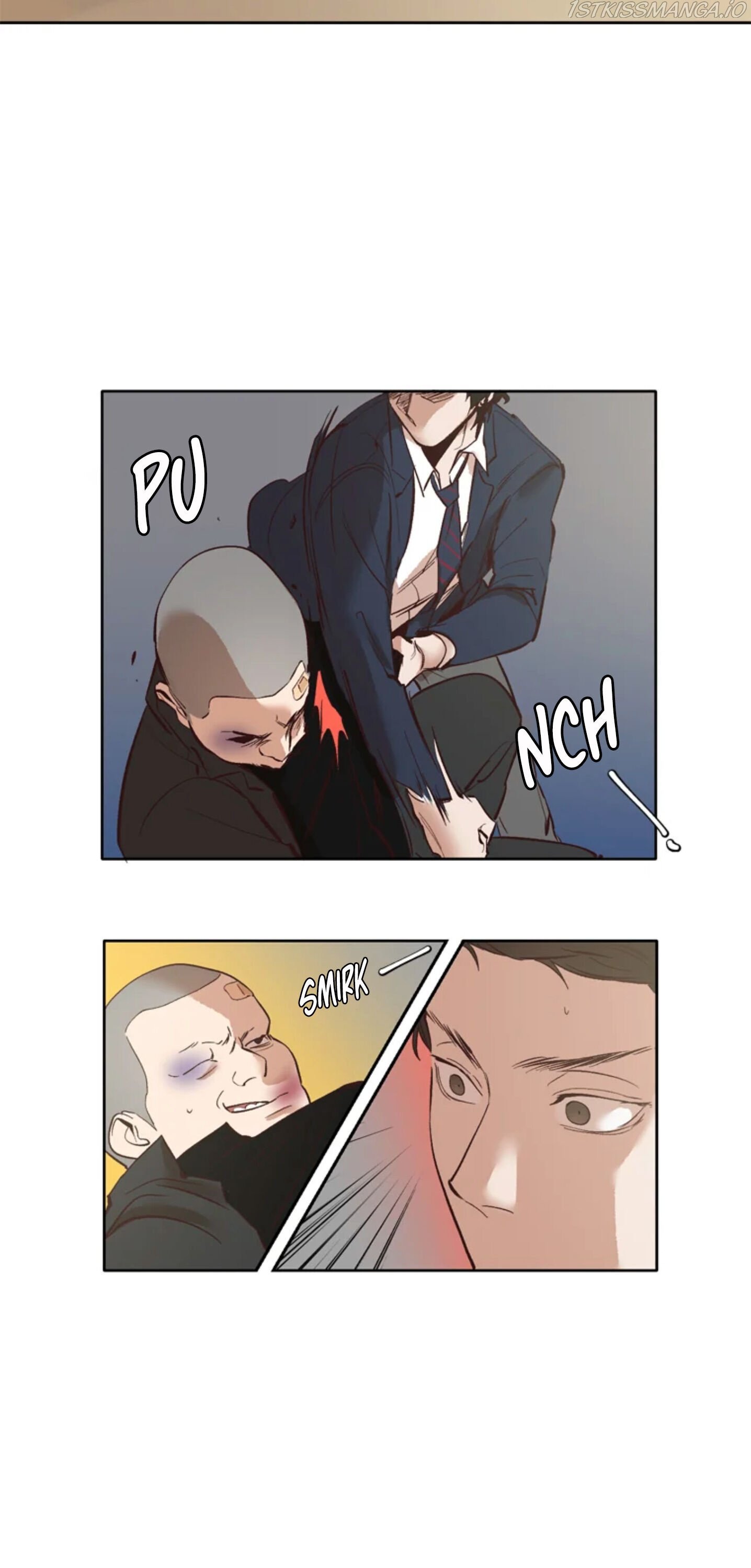 008