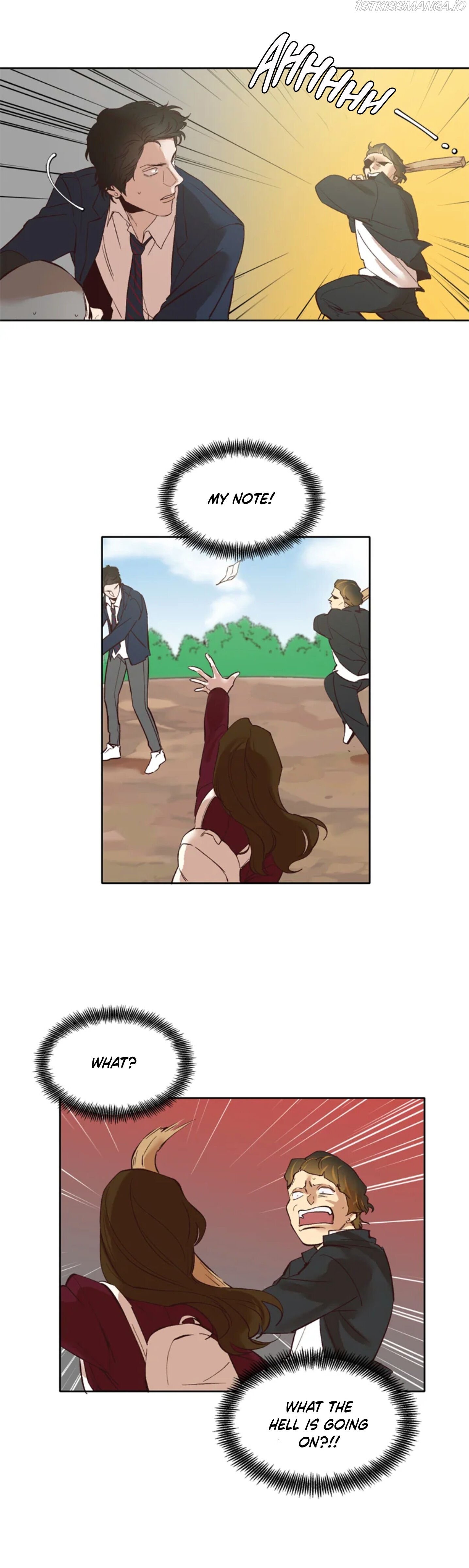 009