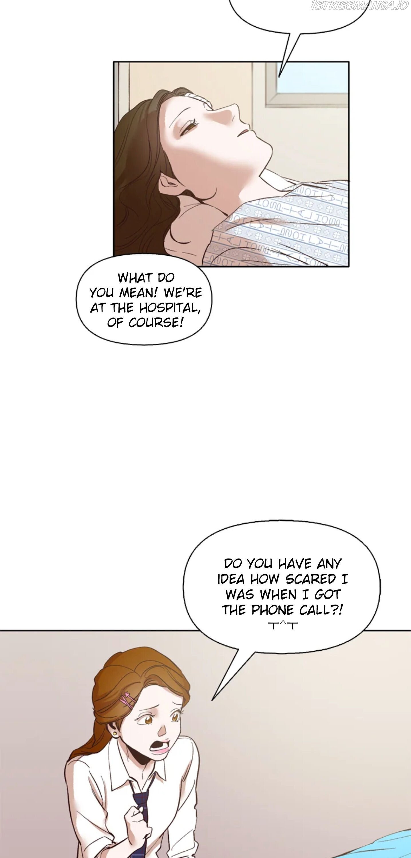 017