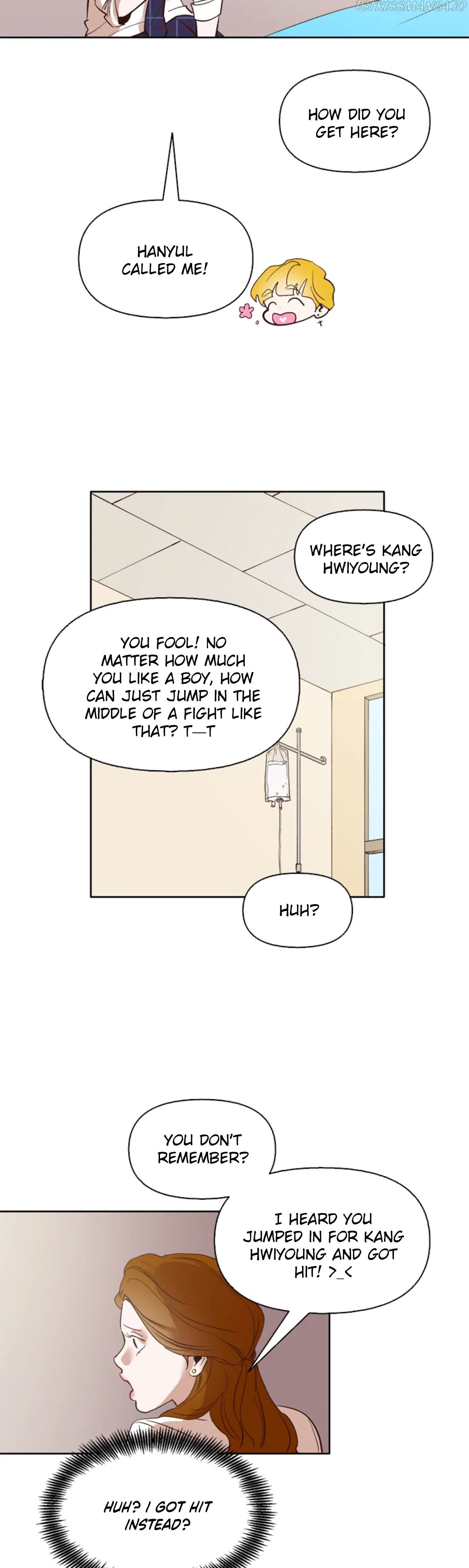 018