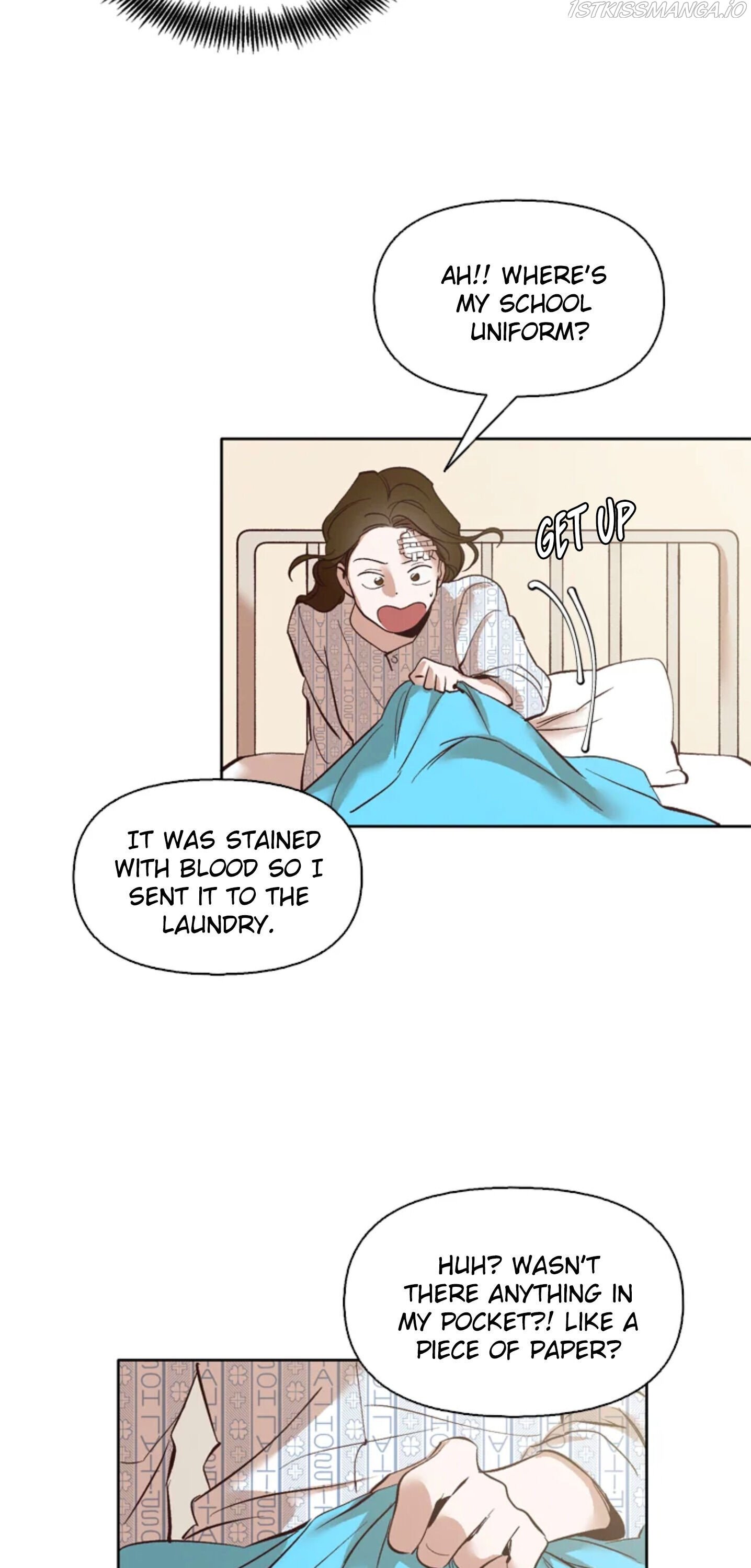 019
