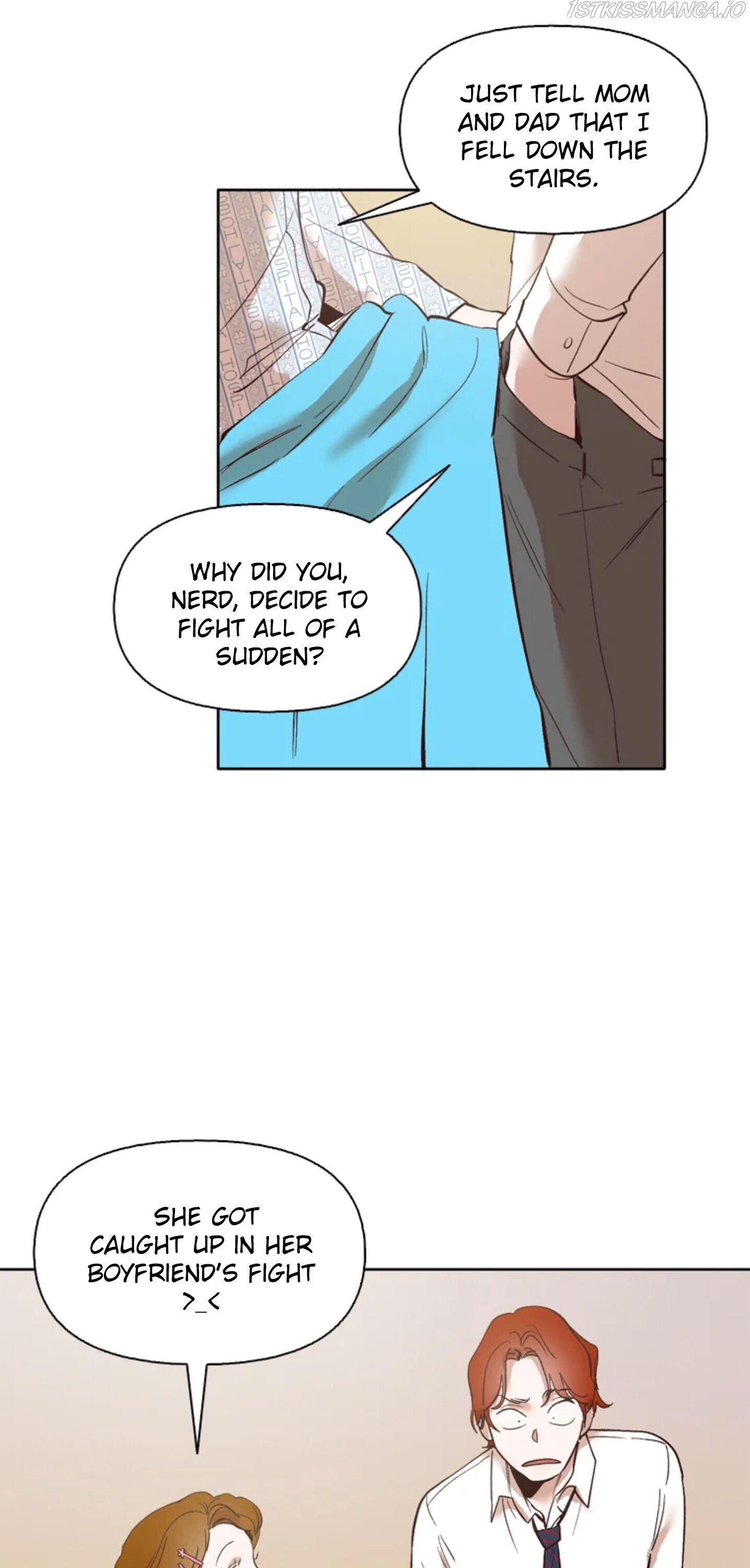 024