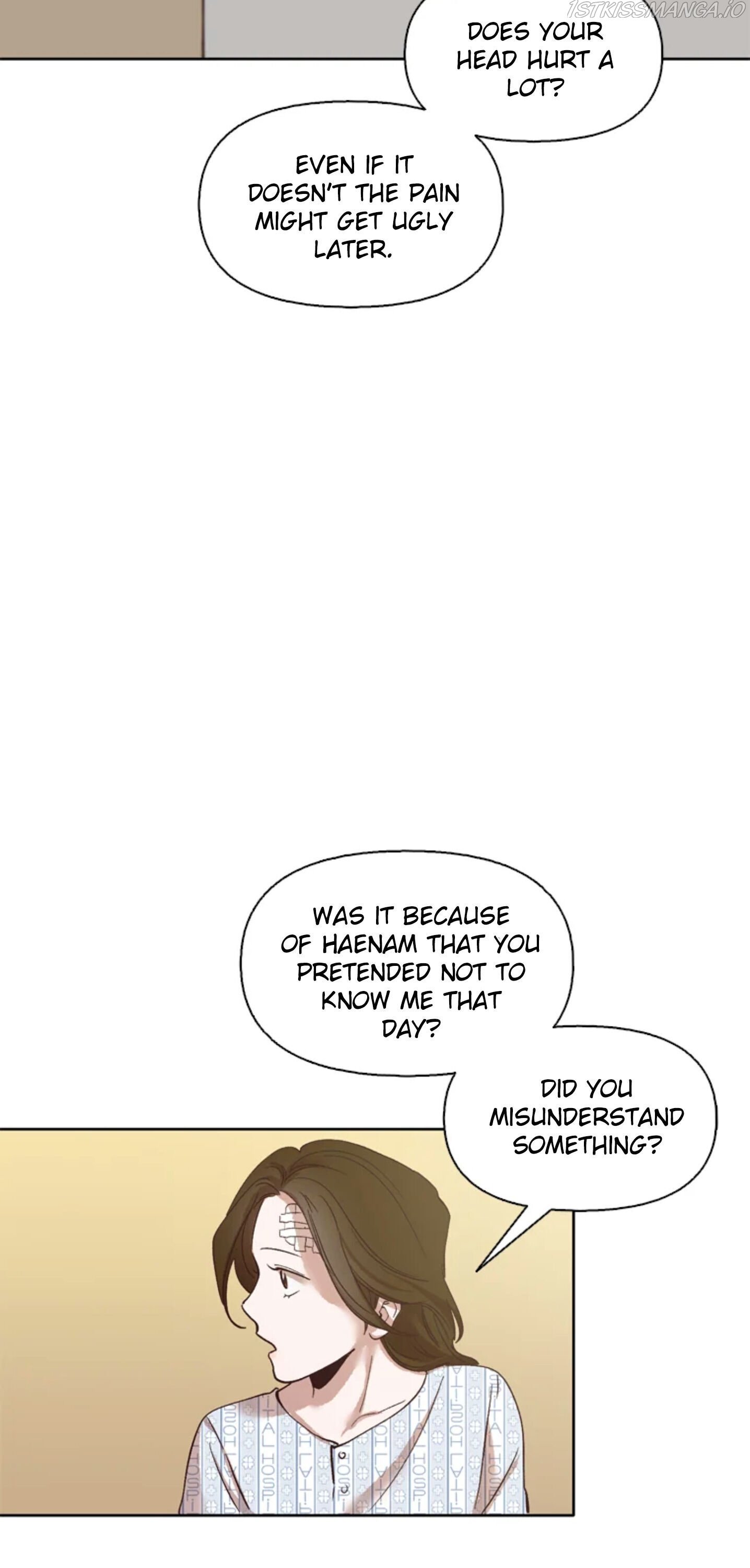 037
