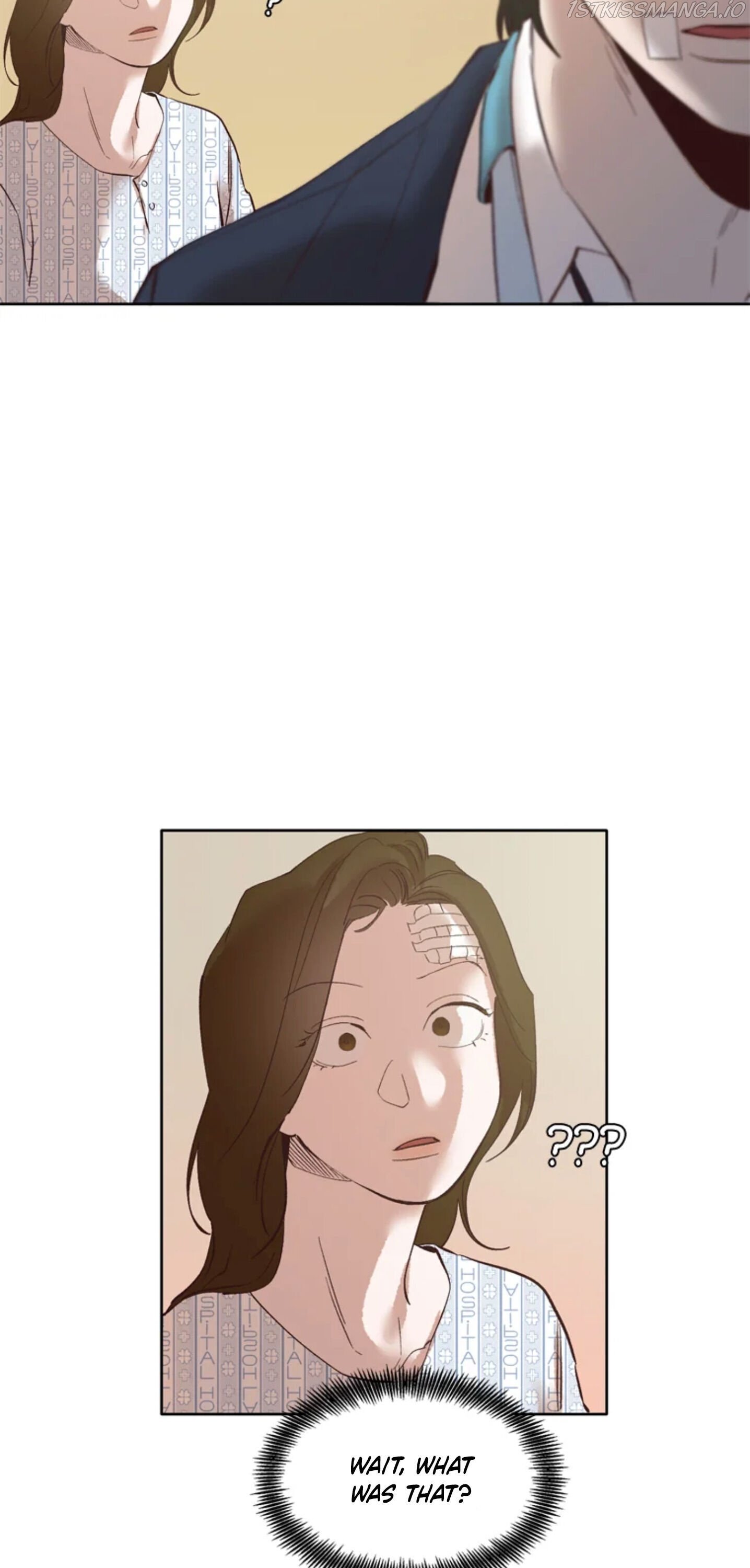 044