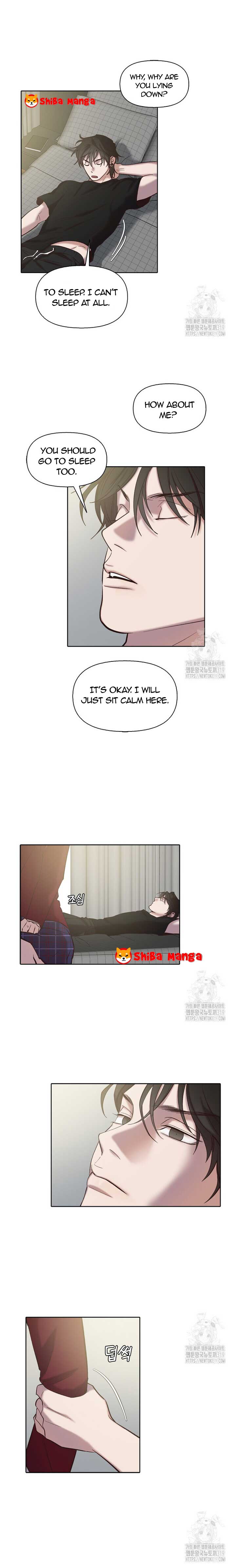 08