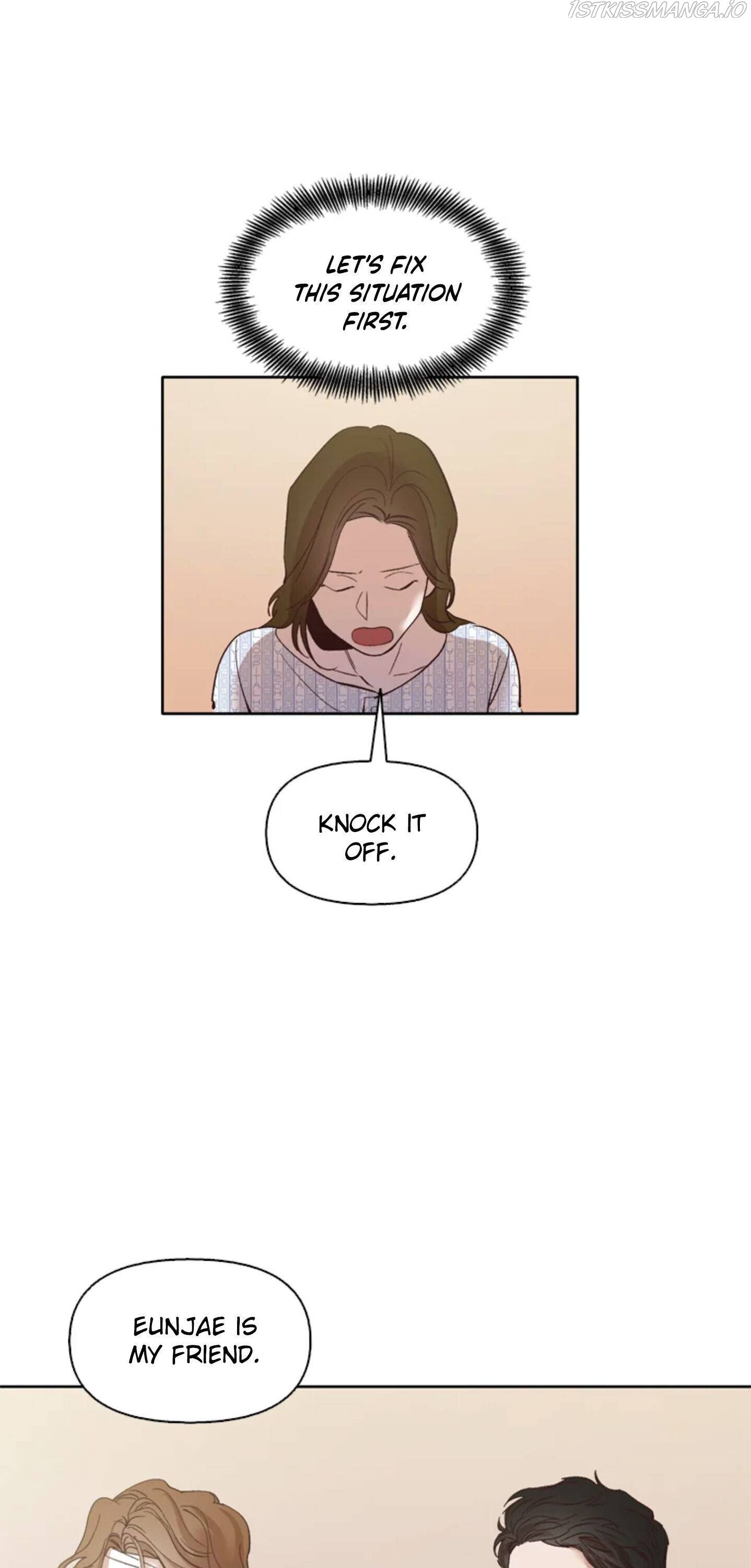 017