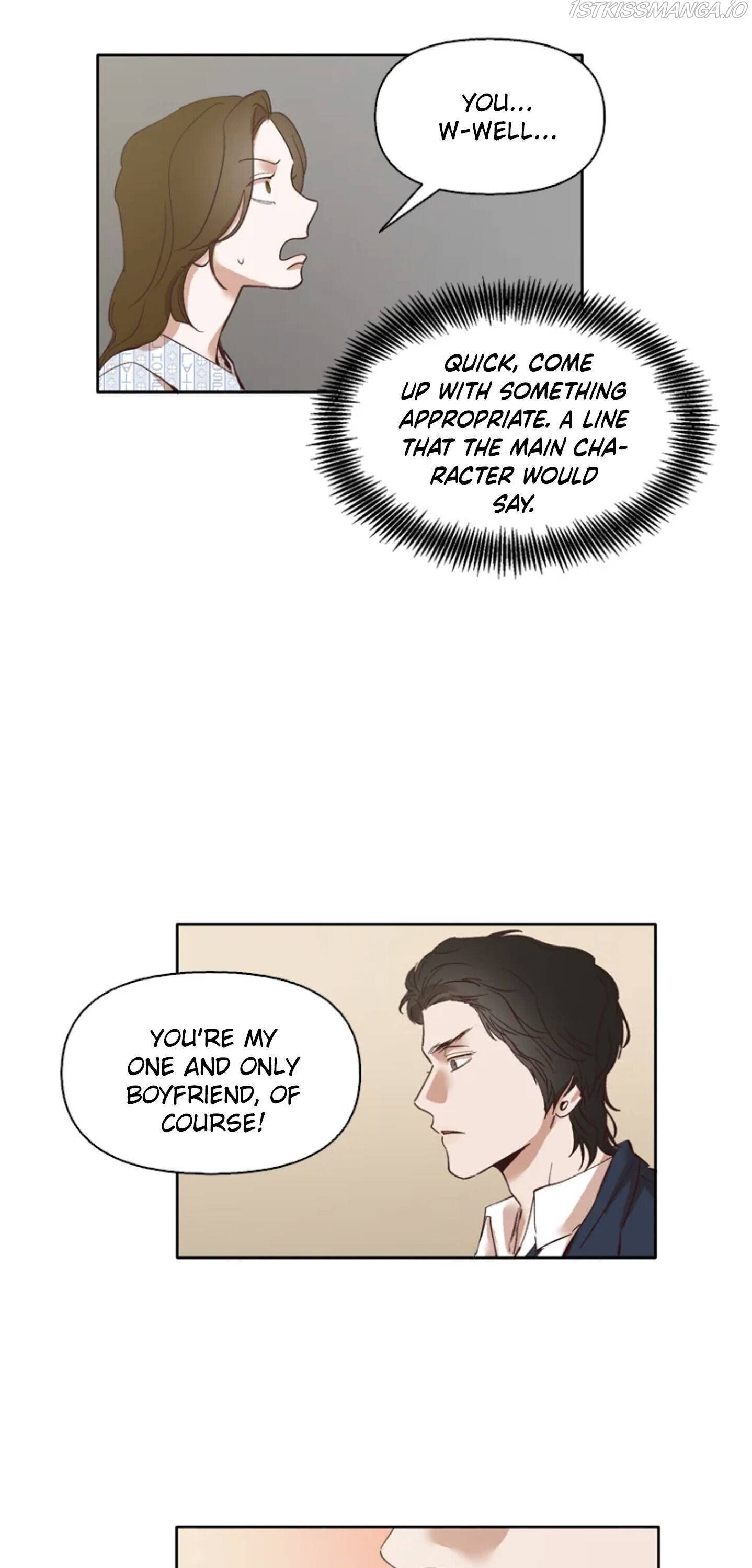 019